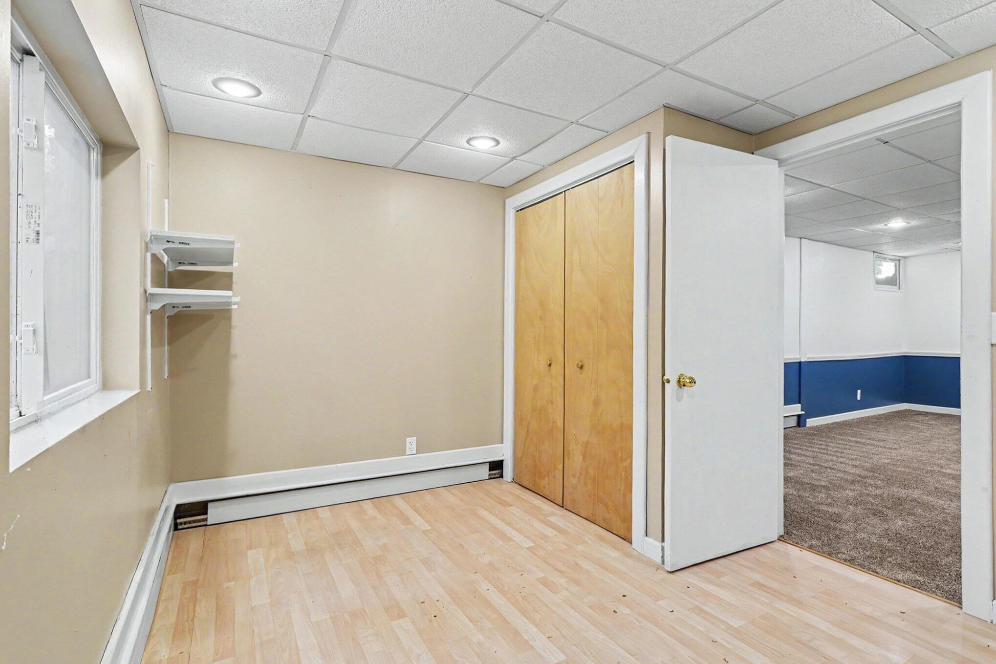 2329 Stanley Avenue Portage MI 49002