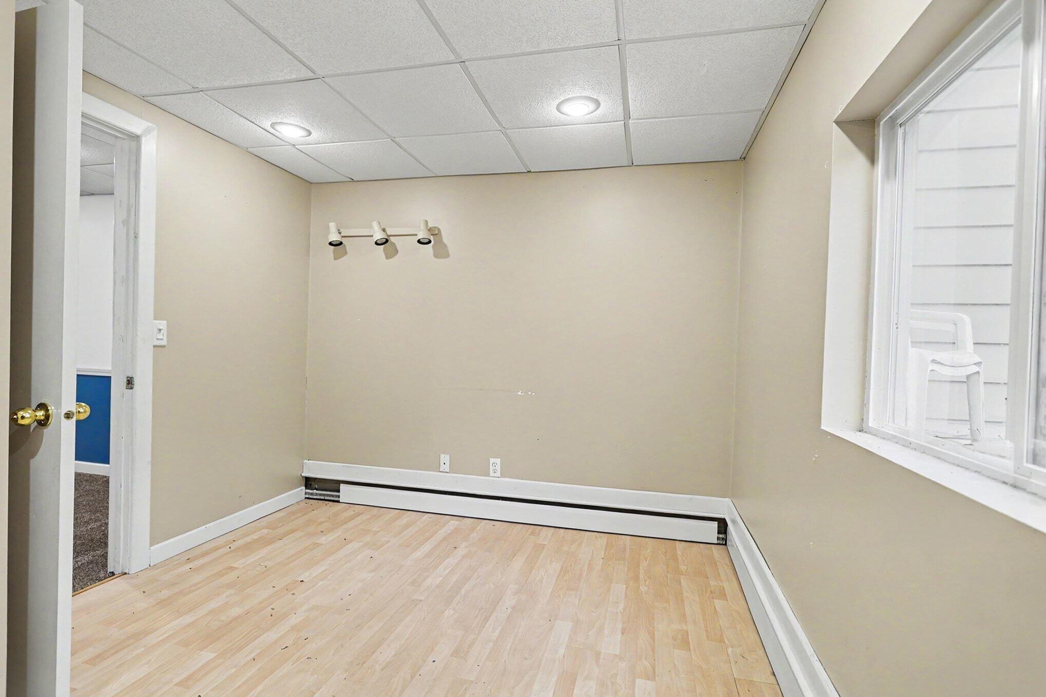 2329 Stanley Avenue Portage MI 49002