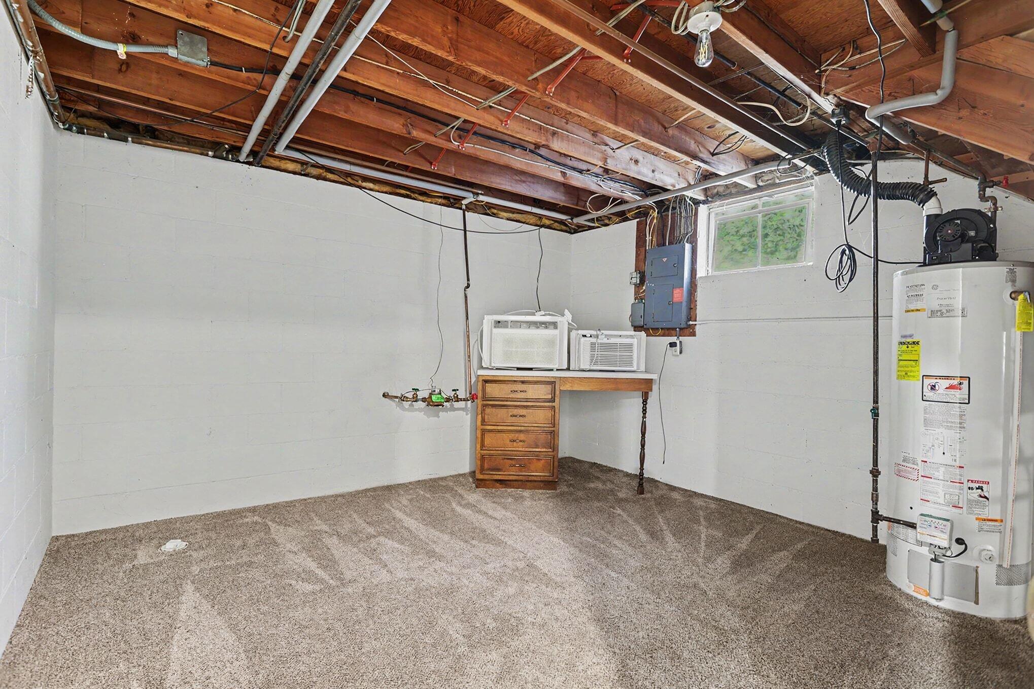 2329 Stanley Avenue Portage MI 49002