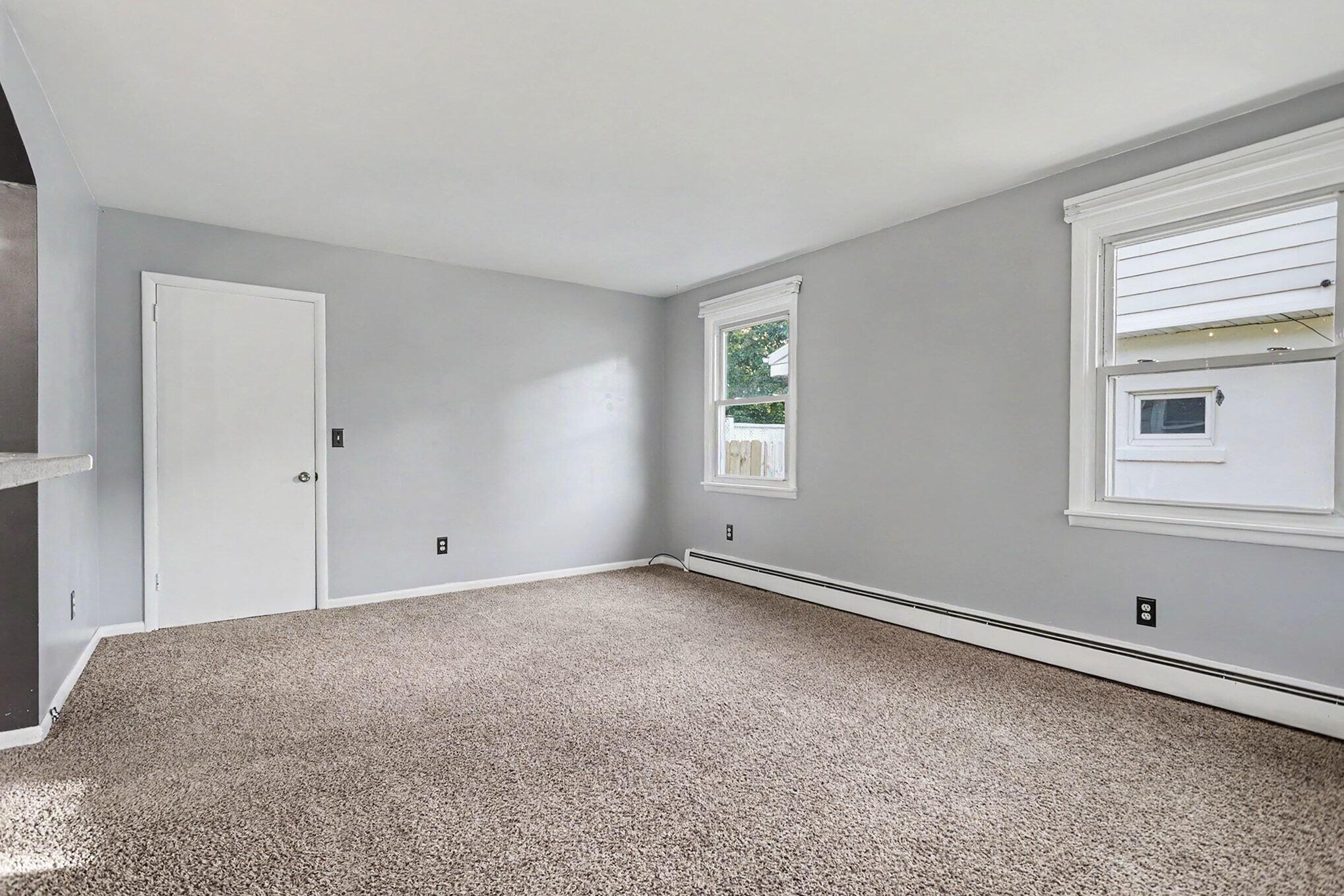 2329 Stanley Avenue Portage MI 49002