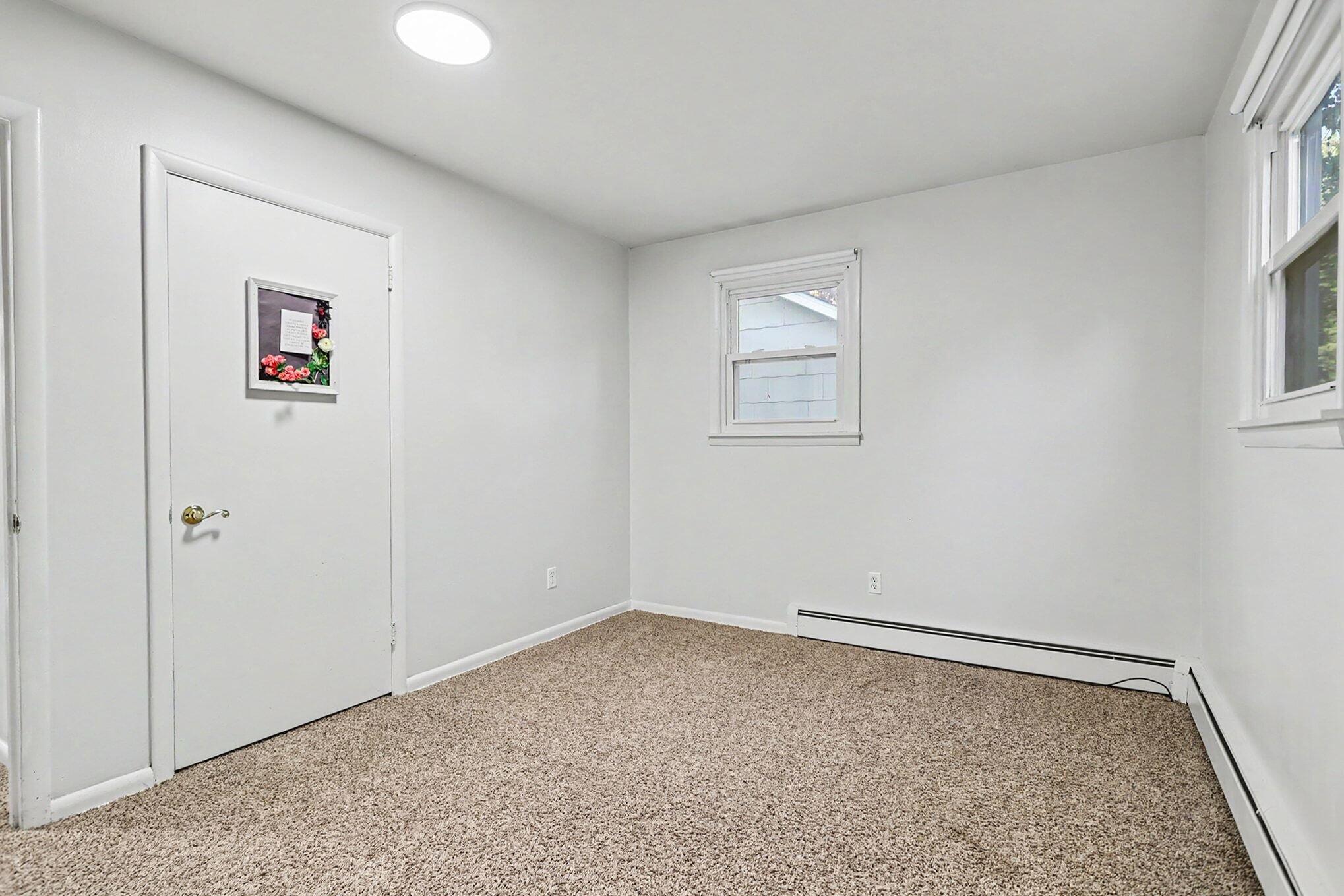 2329 Stanley Avenue Portage MI 49002