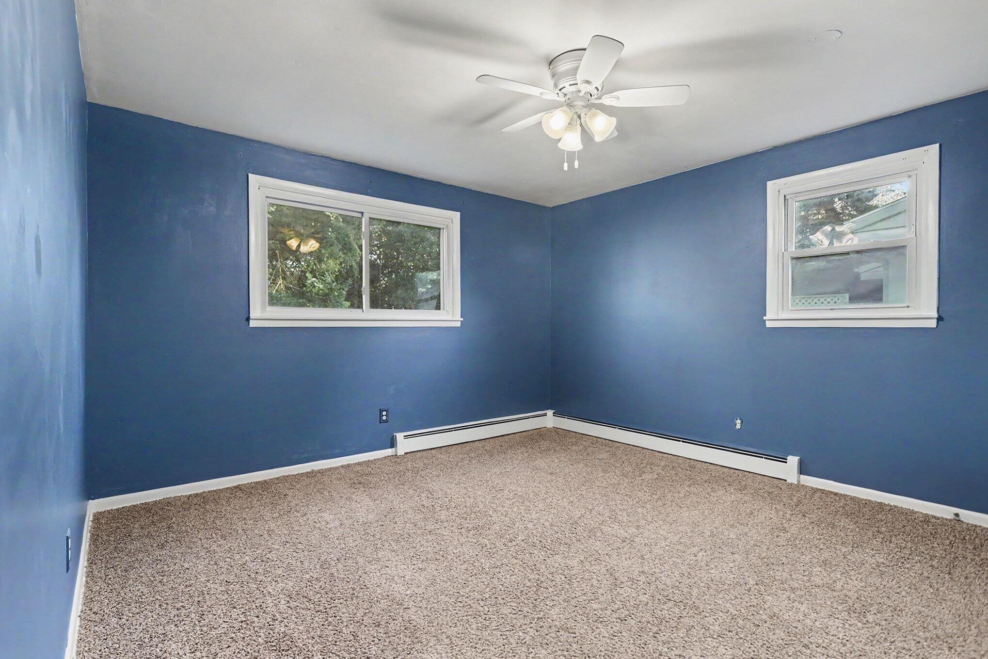 2329 Stanley Avenue Portage MI 49002