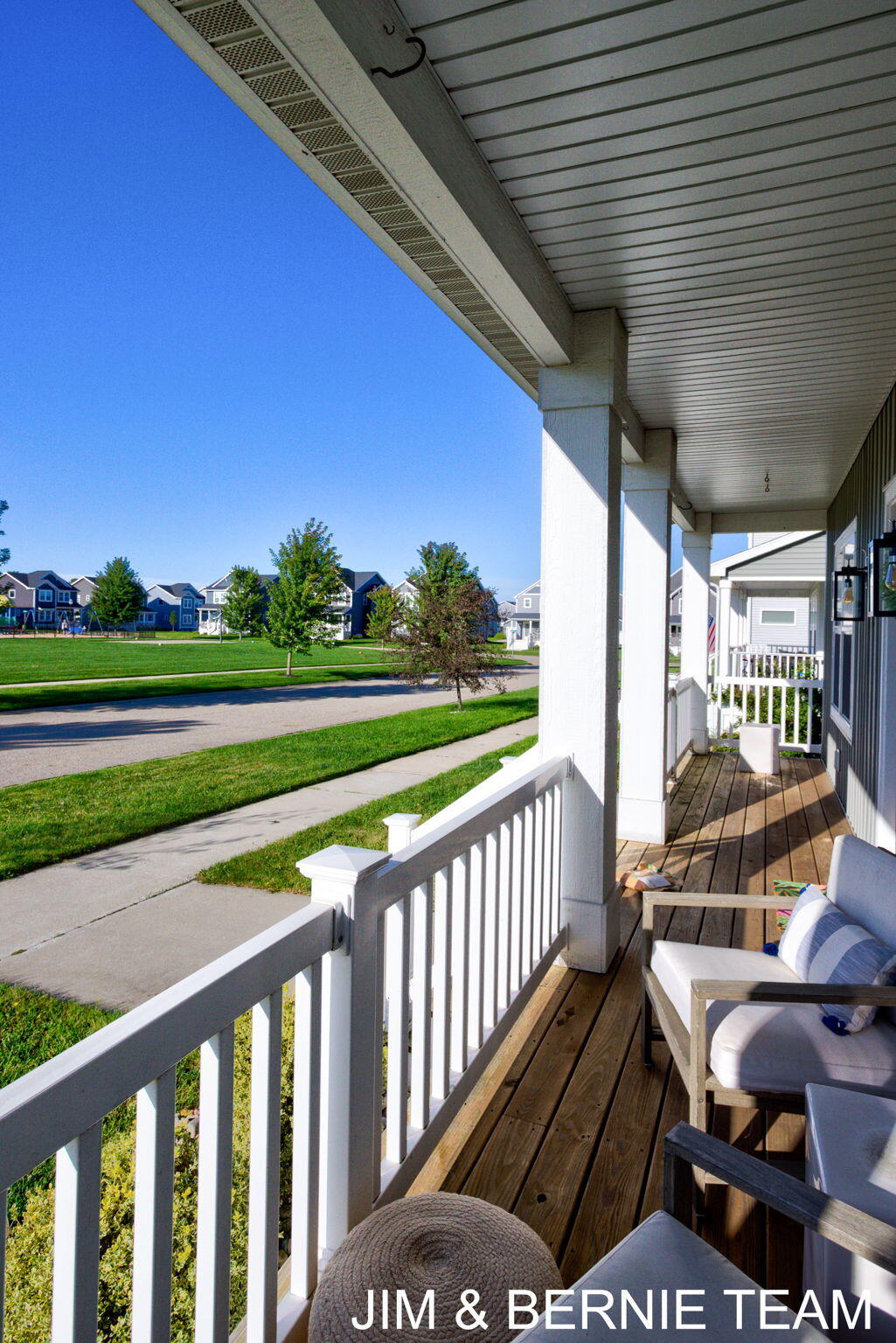 10493 Cottage Way Holland MI 49423