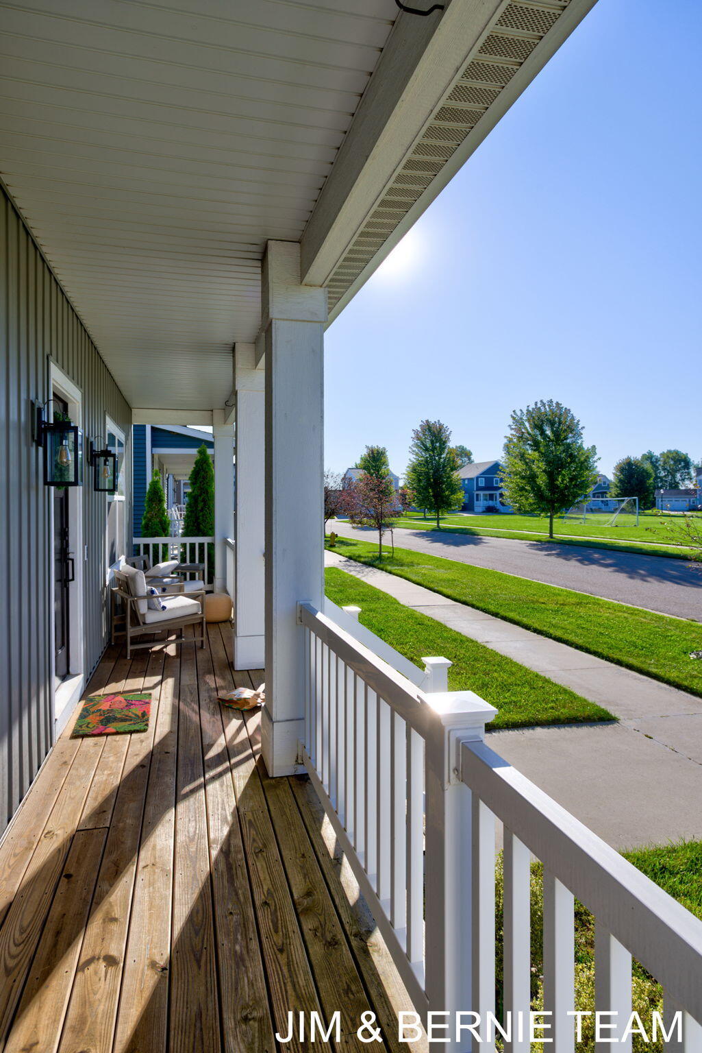 10493 Cottage Way Holland MI 49423