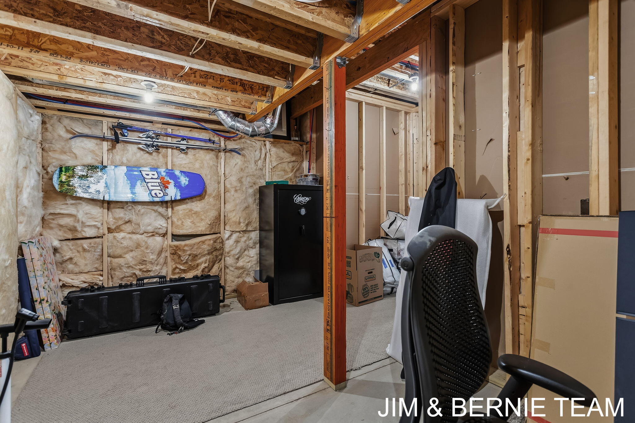 10493 Cottage Way Holland MI 49423