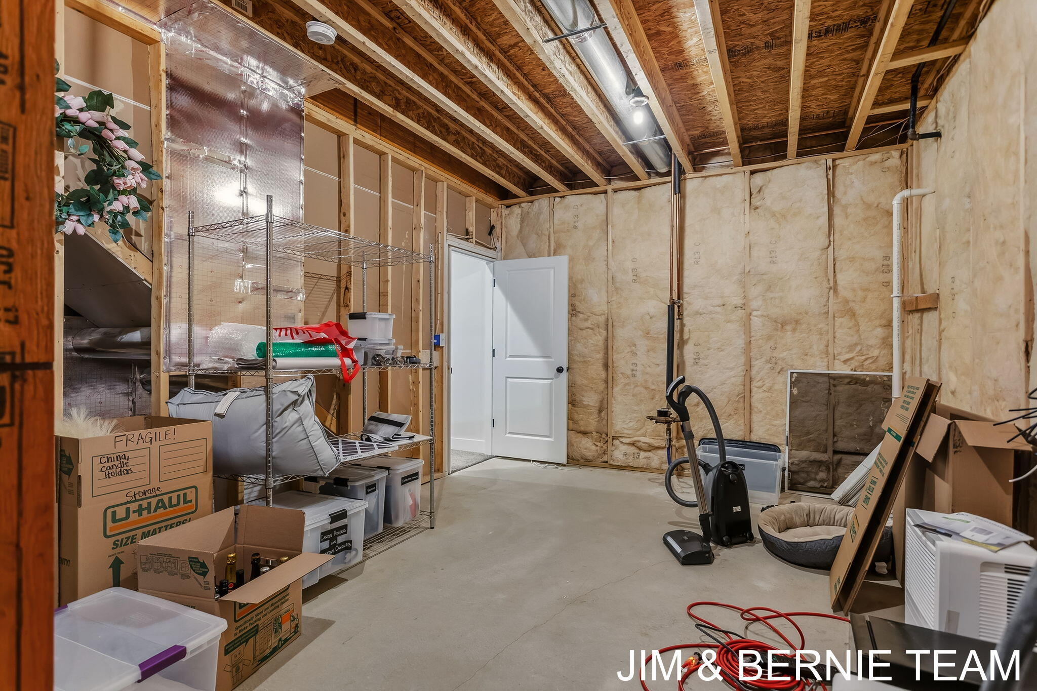10493 Cottage Way Holland MI 49423