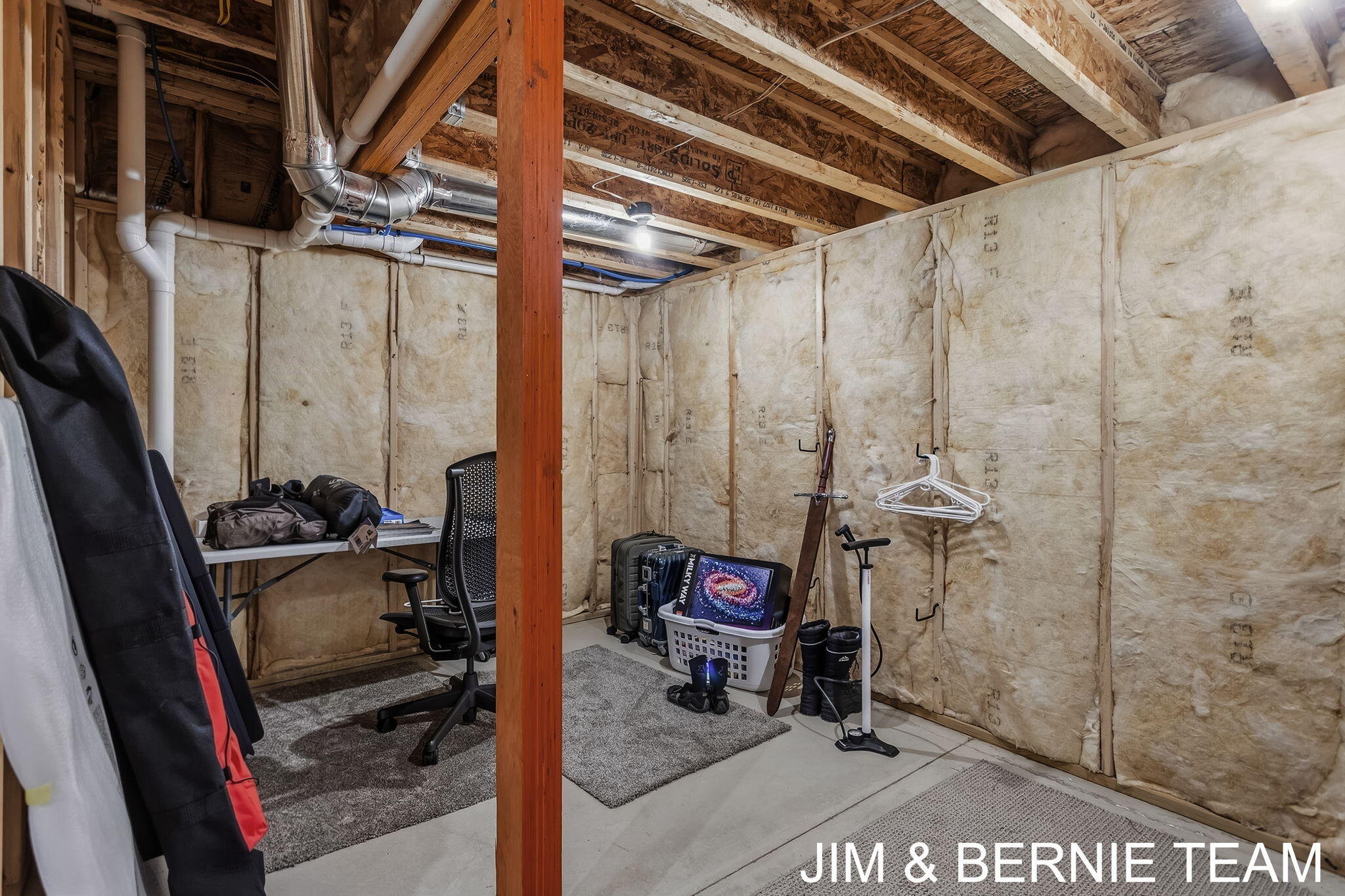 10493 Cottage Way Holland MI 49423