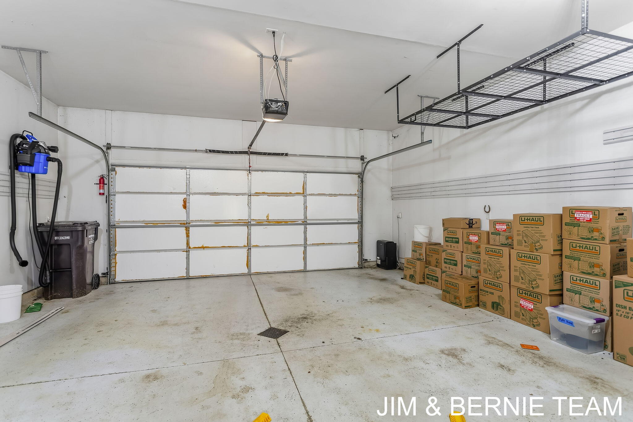 10493 Cottage Way Holland MI 49423