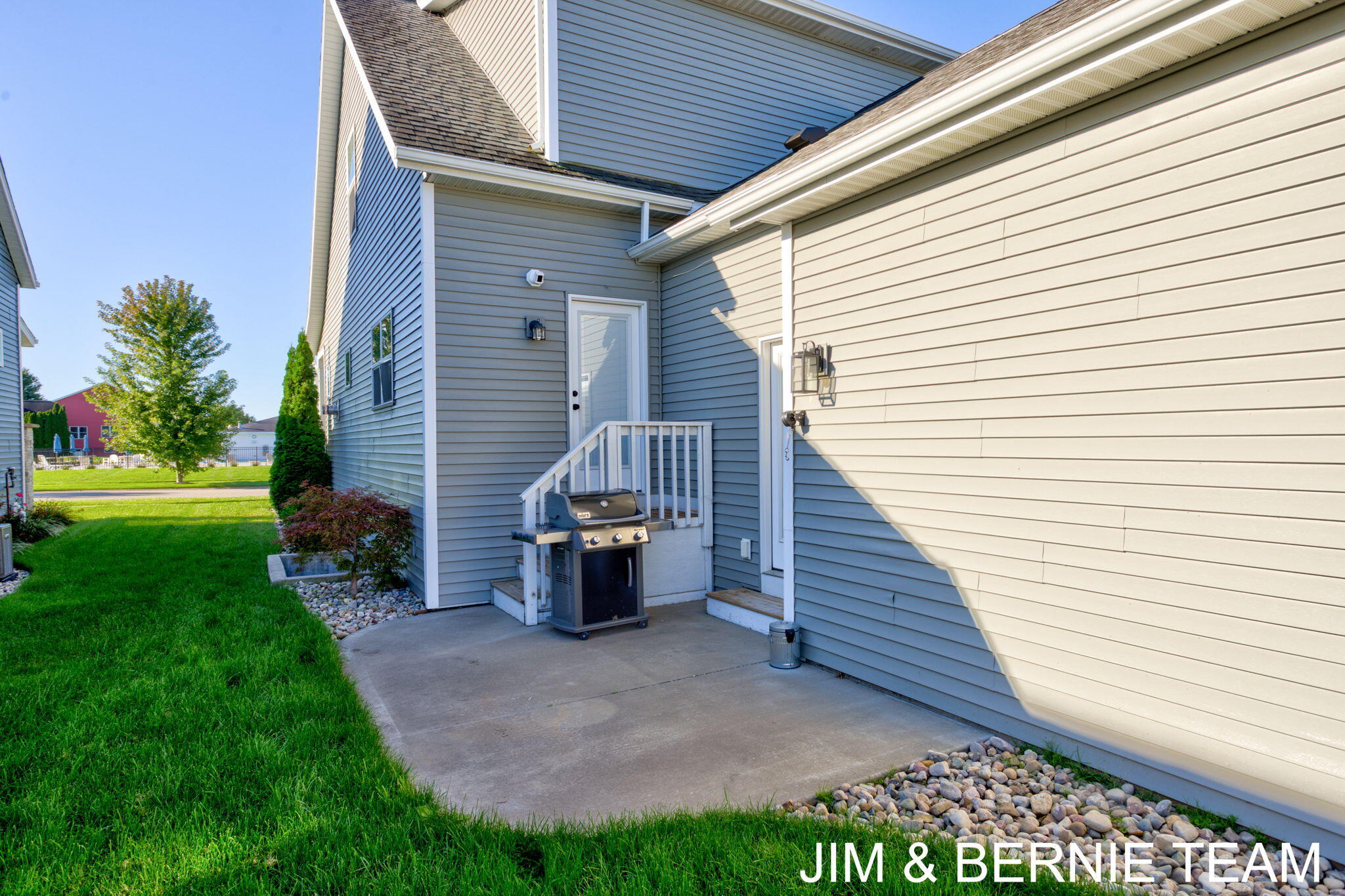 10493 Cottage Way Holland MI 49423