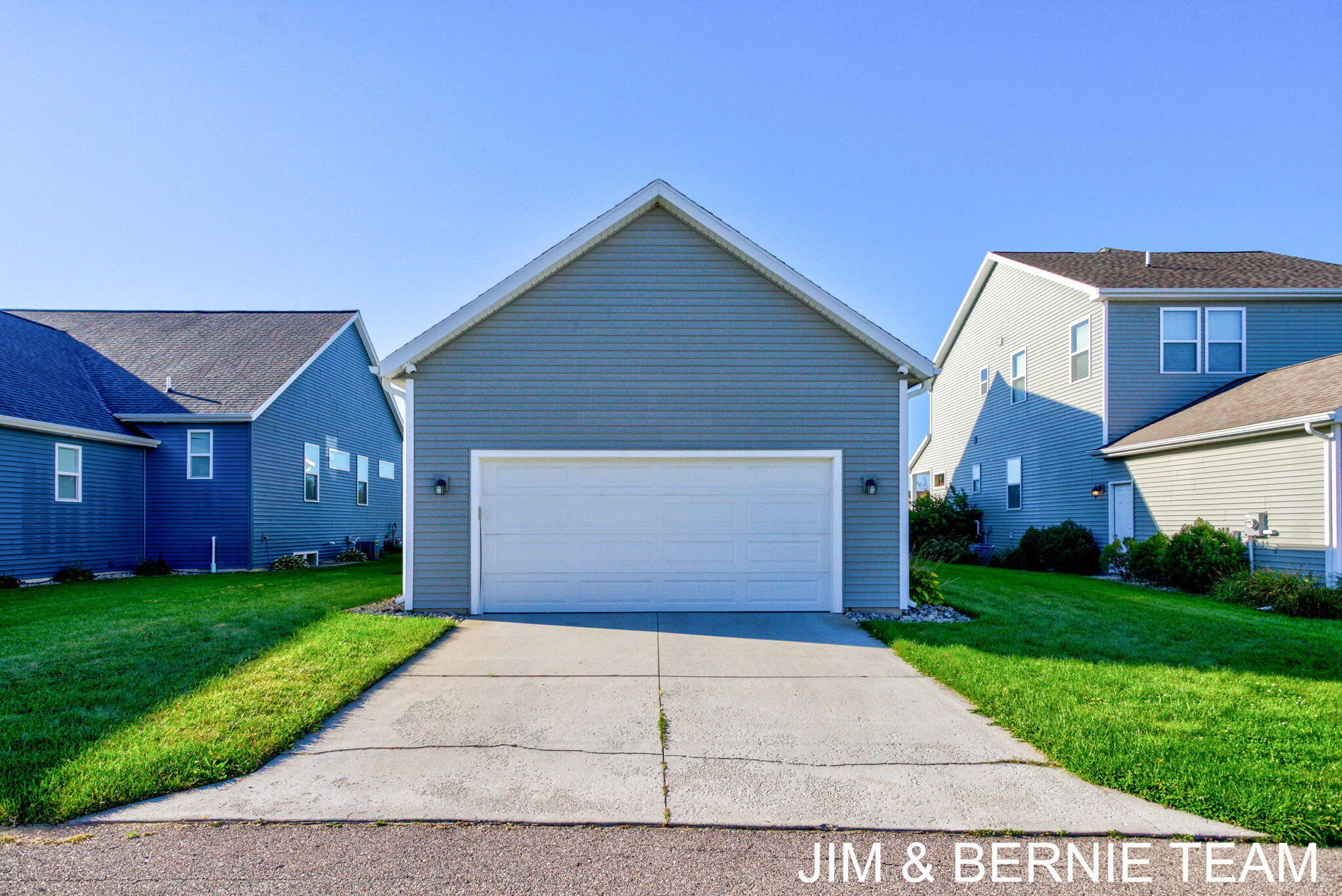 10493 Cottage Way Holland MI 49423