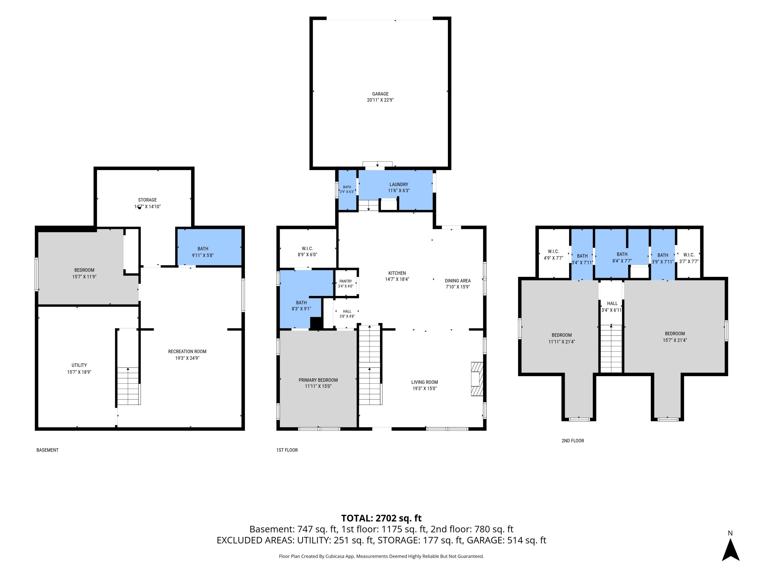 10493 Cottage Way Holland MI 49423