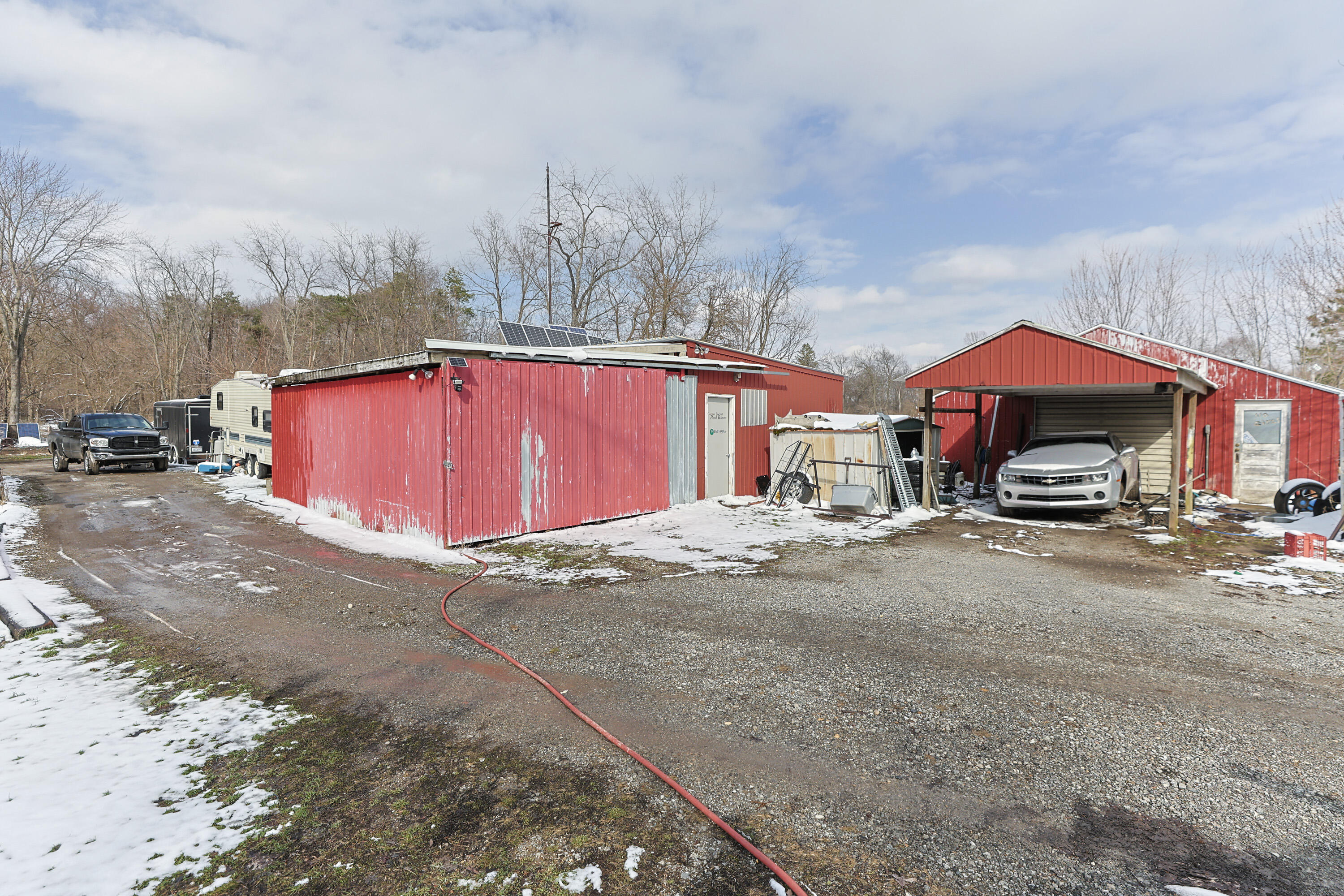 29460 M 62 W Dowagiac MI 49047