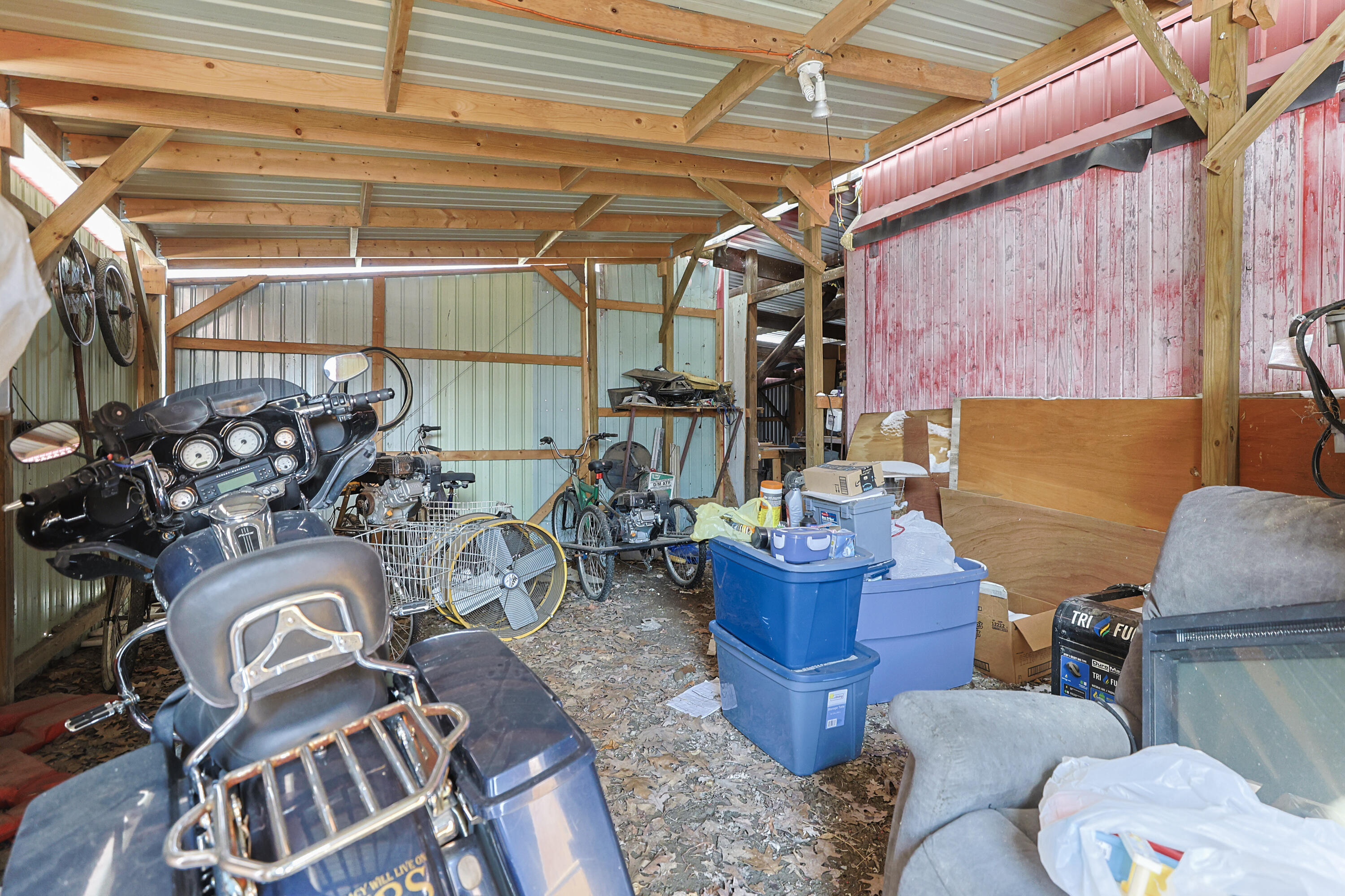 29460 M 62 W Dowagiac MI 49047