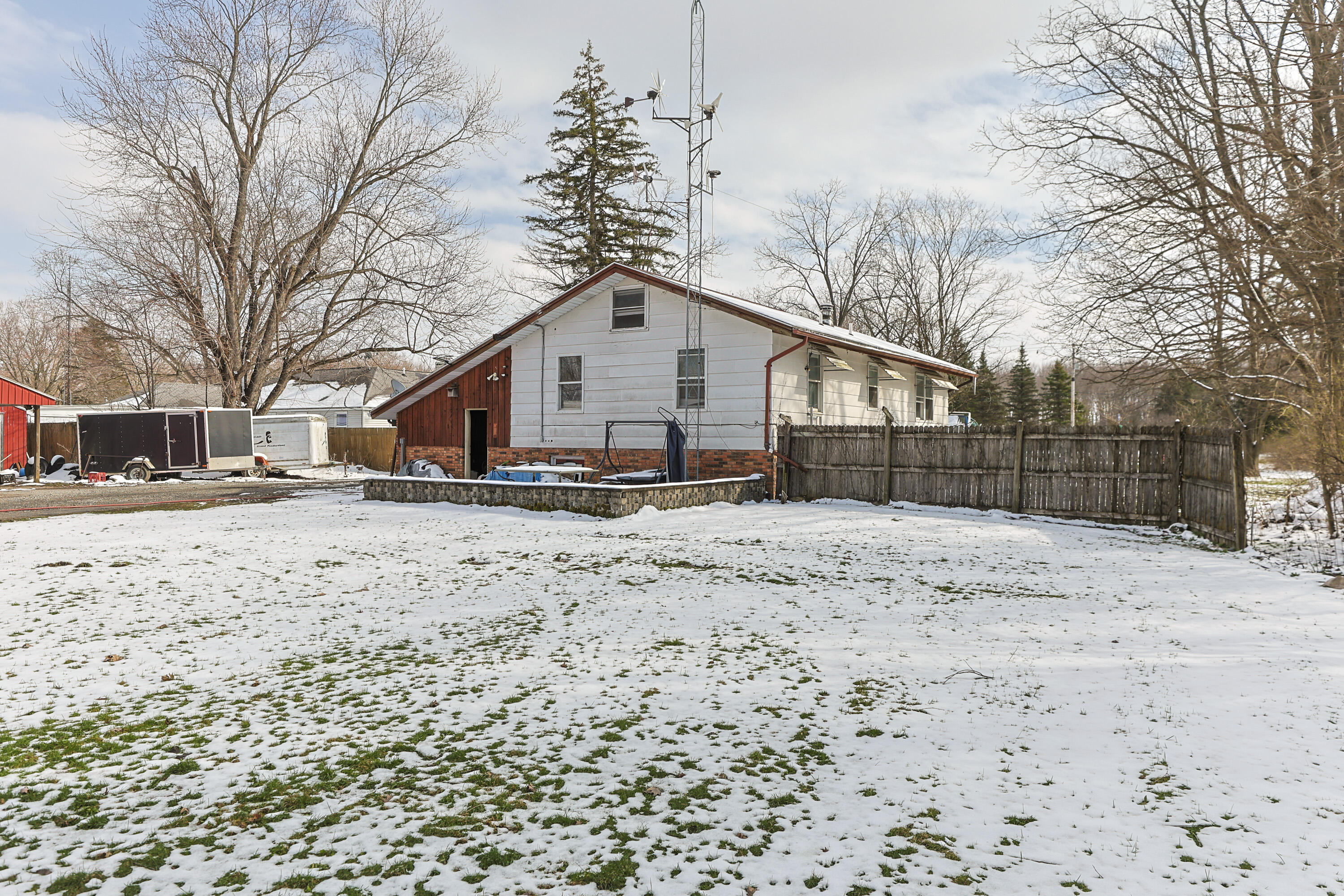 29460 M 62 W Dowagiac MI 49047