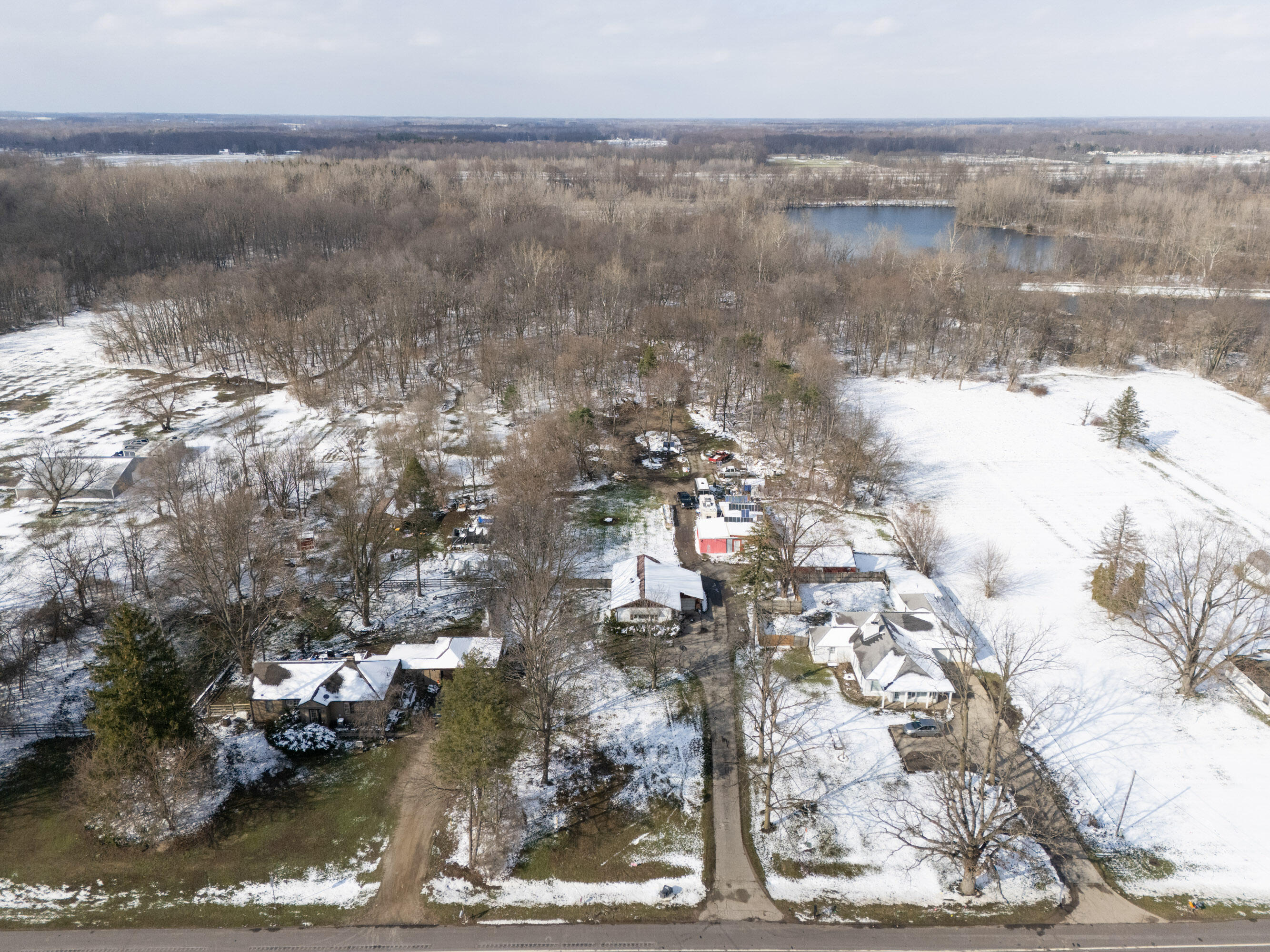 29460 M 62 W Dowagiac MI 49047