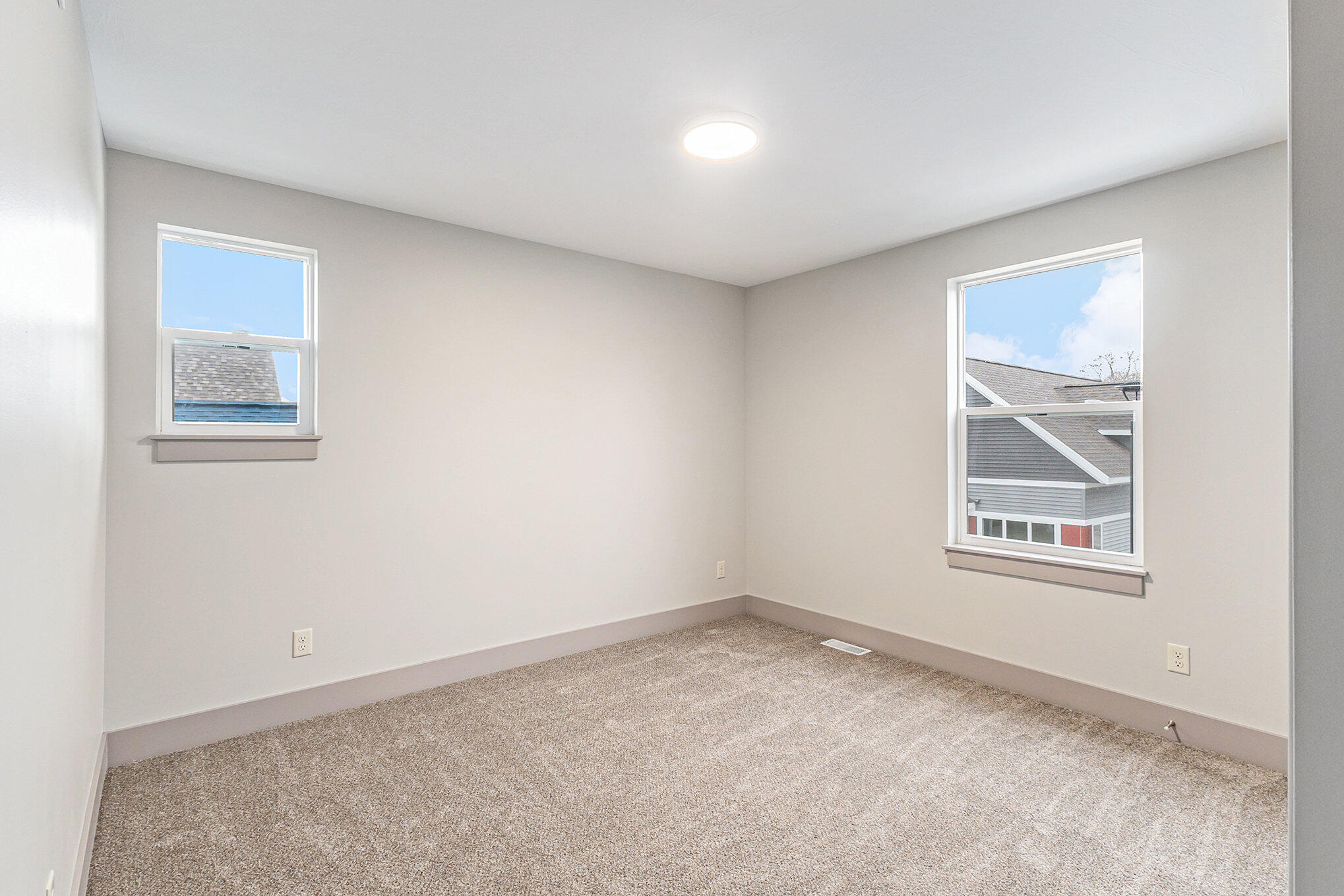 2120 Willard Avenue SE Grand Rapids MI 49507