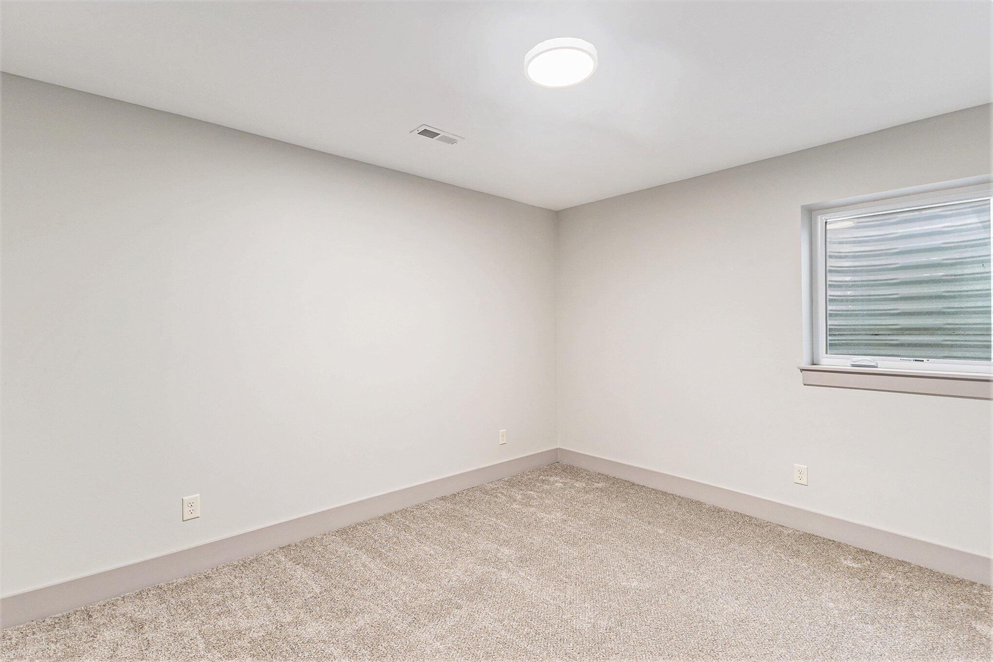2120 Willard Avenue SE Grand Rapids MI 49507