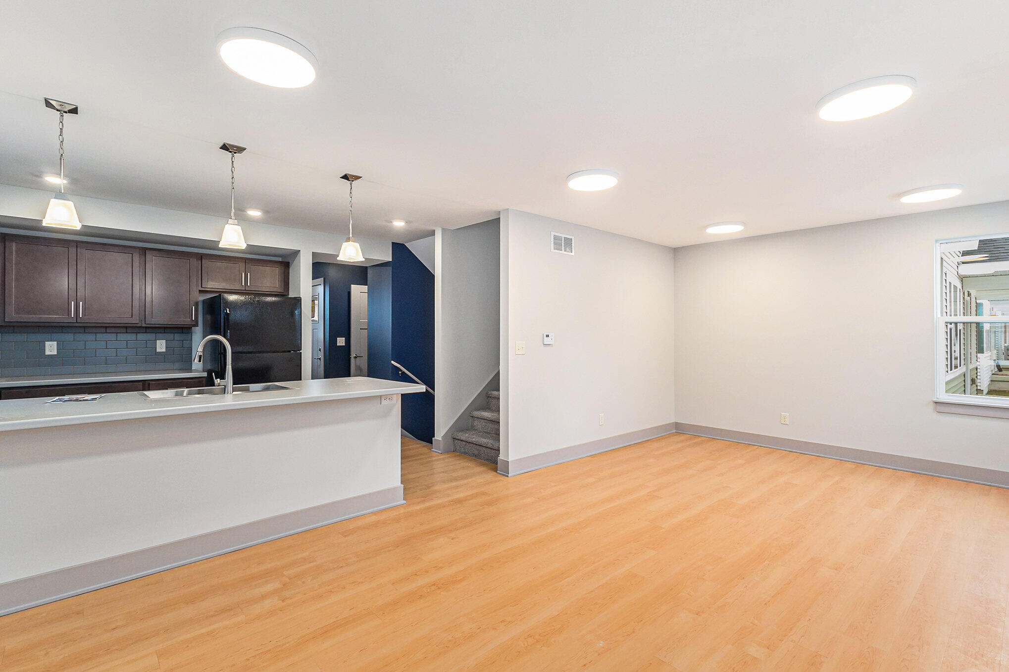 2120 Willard Avenue SE Grand Rapids MI 49507