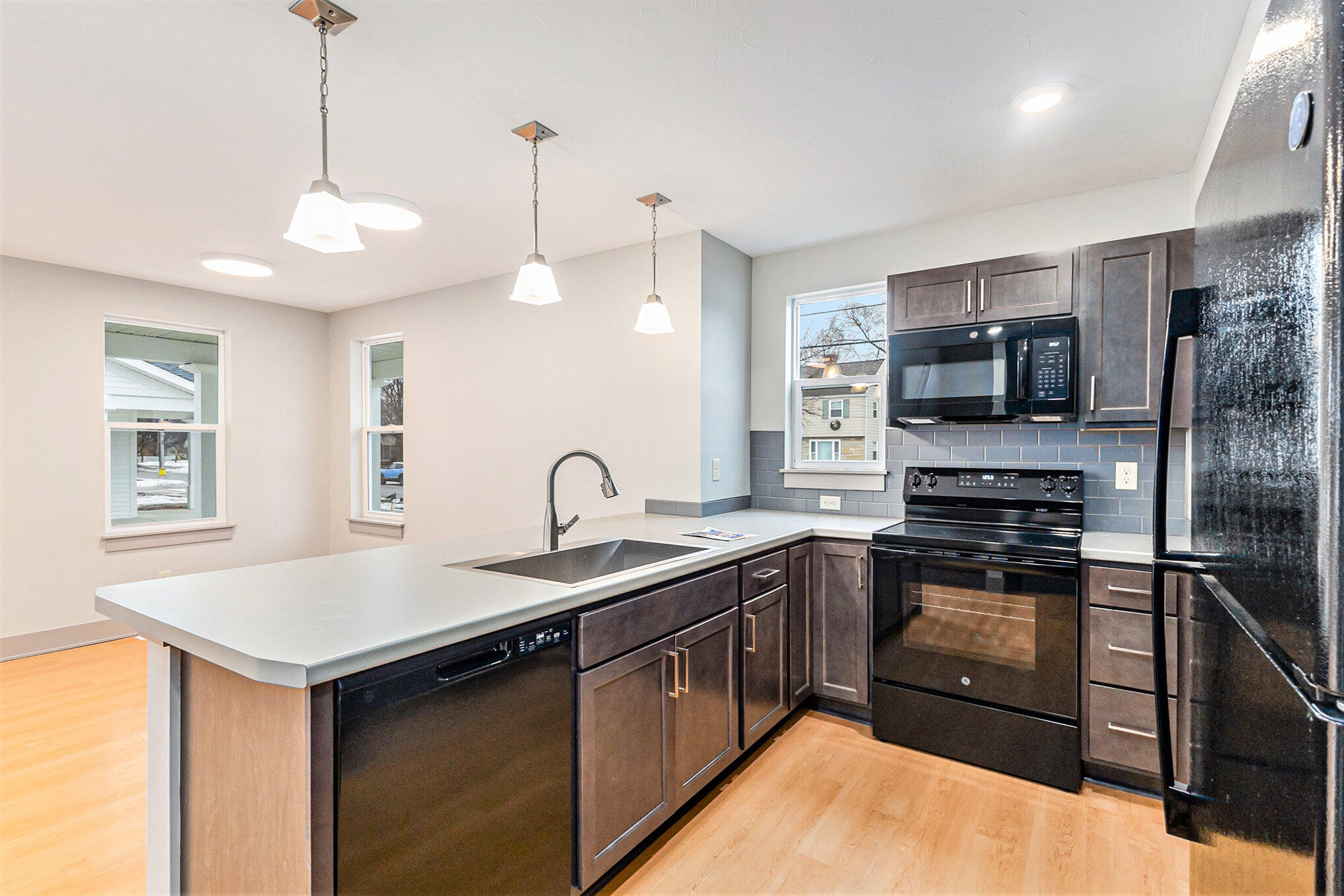 2120 Willard Avenue SE Grand Rapids MI 49507