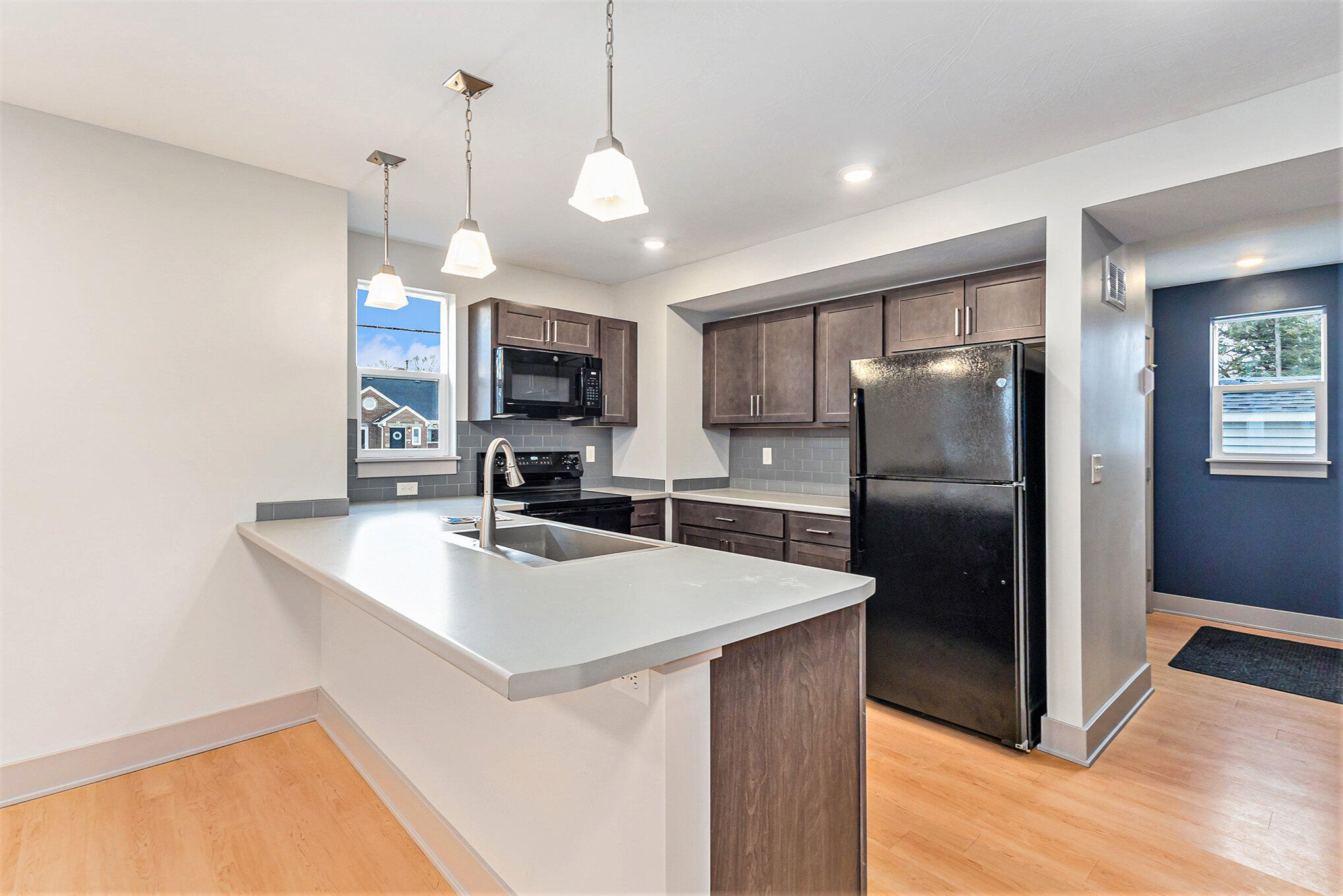 2120 Willard Avenue SE Grand Rapids MI 49507