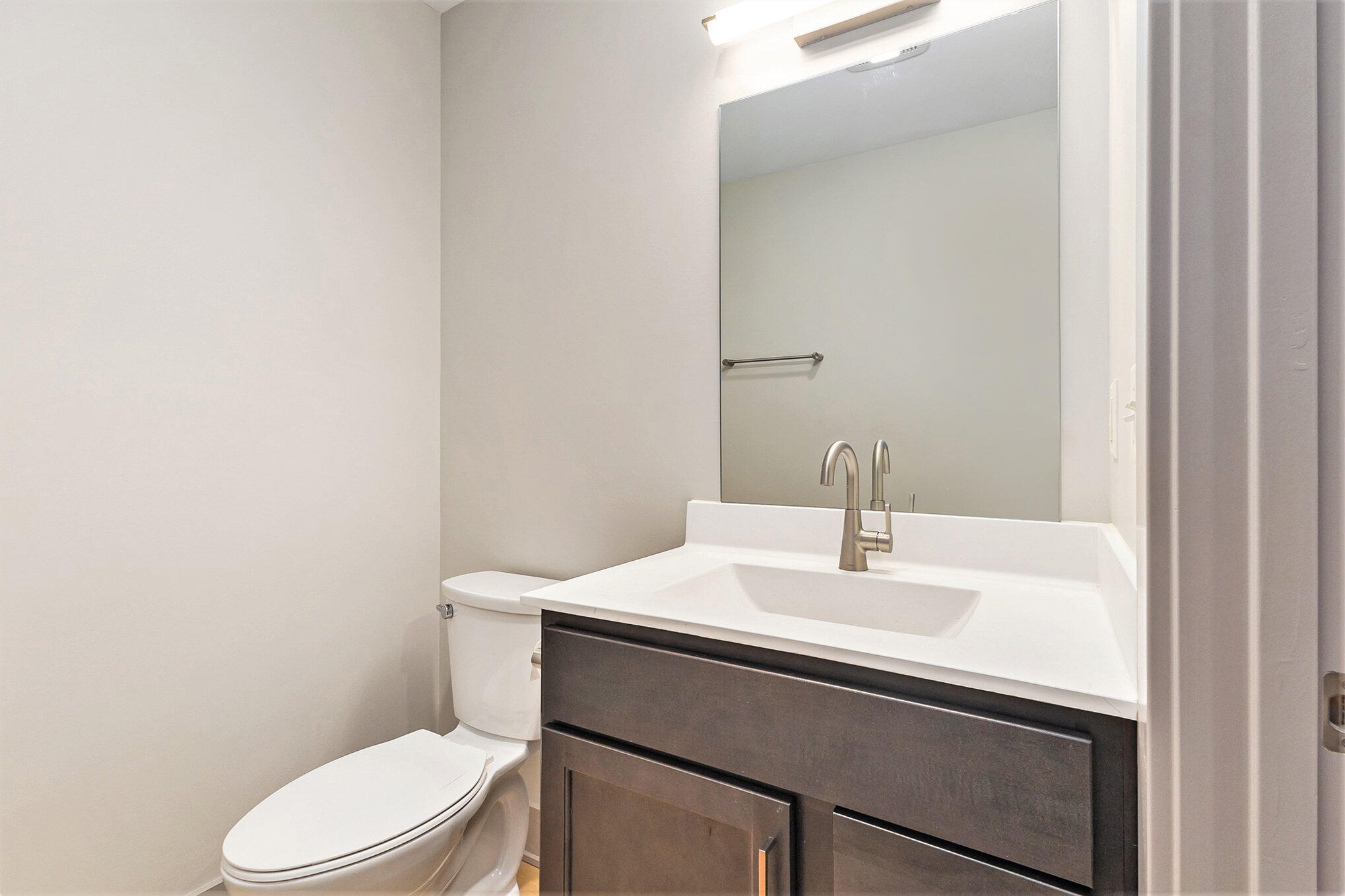 2120 Willard Avenue SE Grand Rapids MI 49507