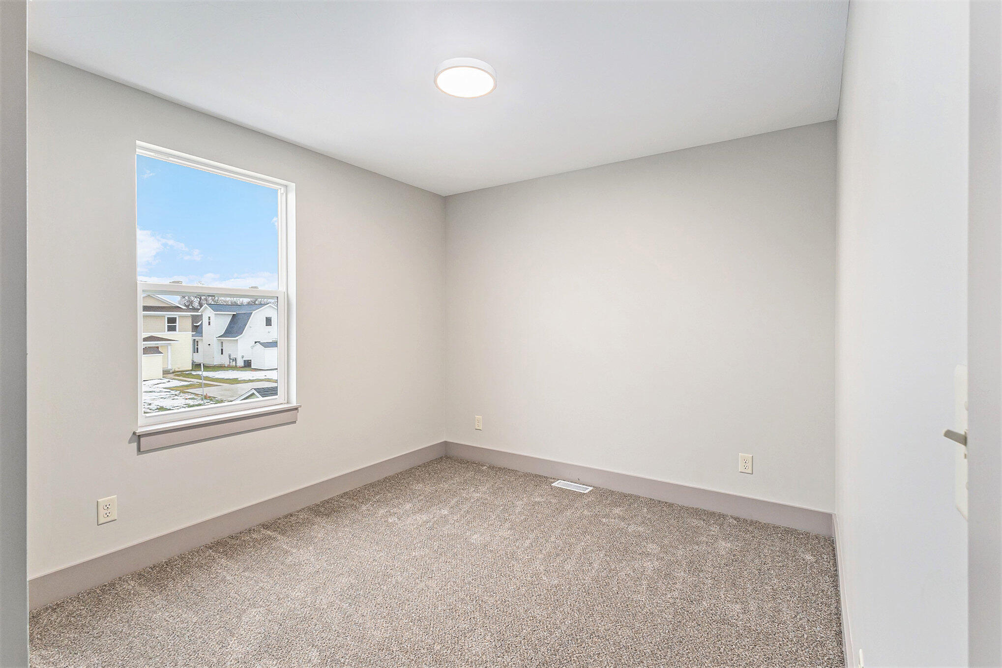 2120 Willard Avenue SE Grand Rapids MI 49507