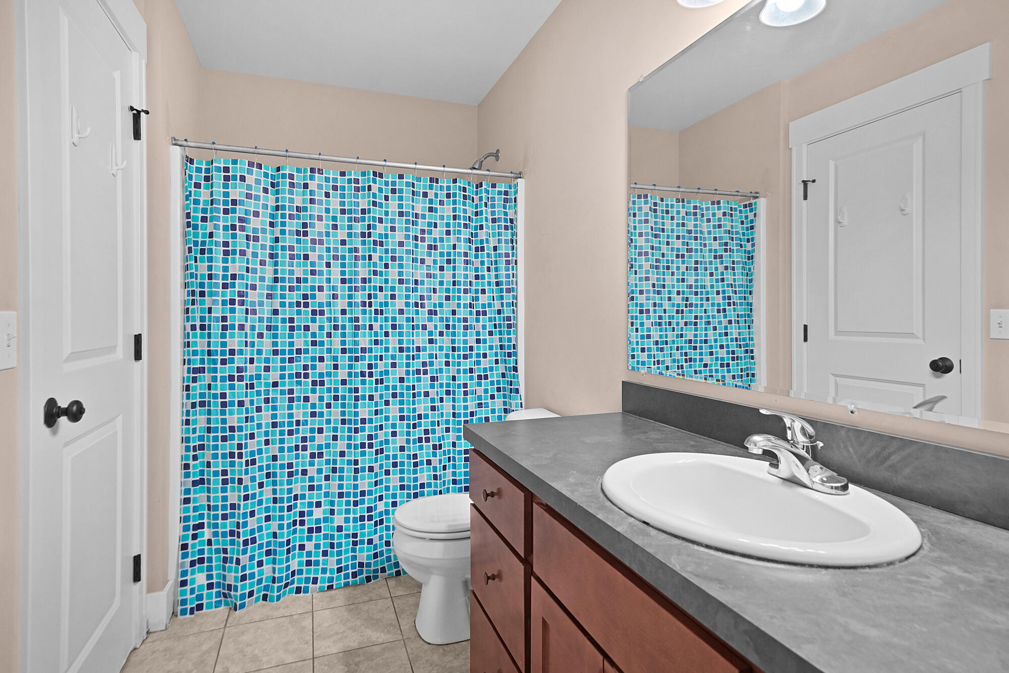 5078 Wild Senna Avenue SE Grand Rapids MI 49512