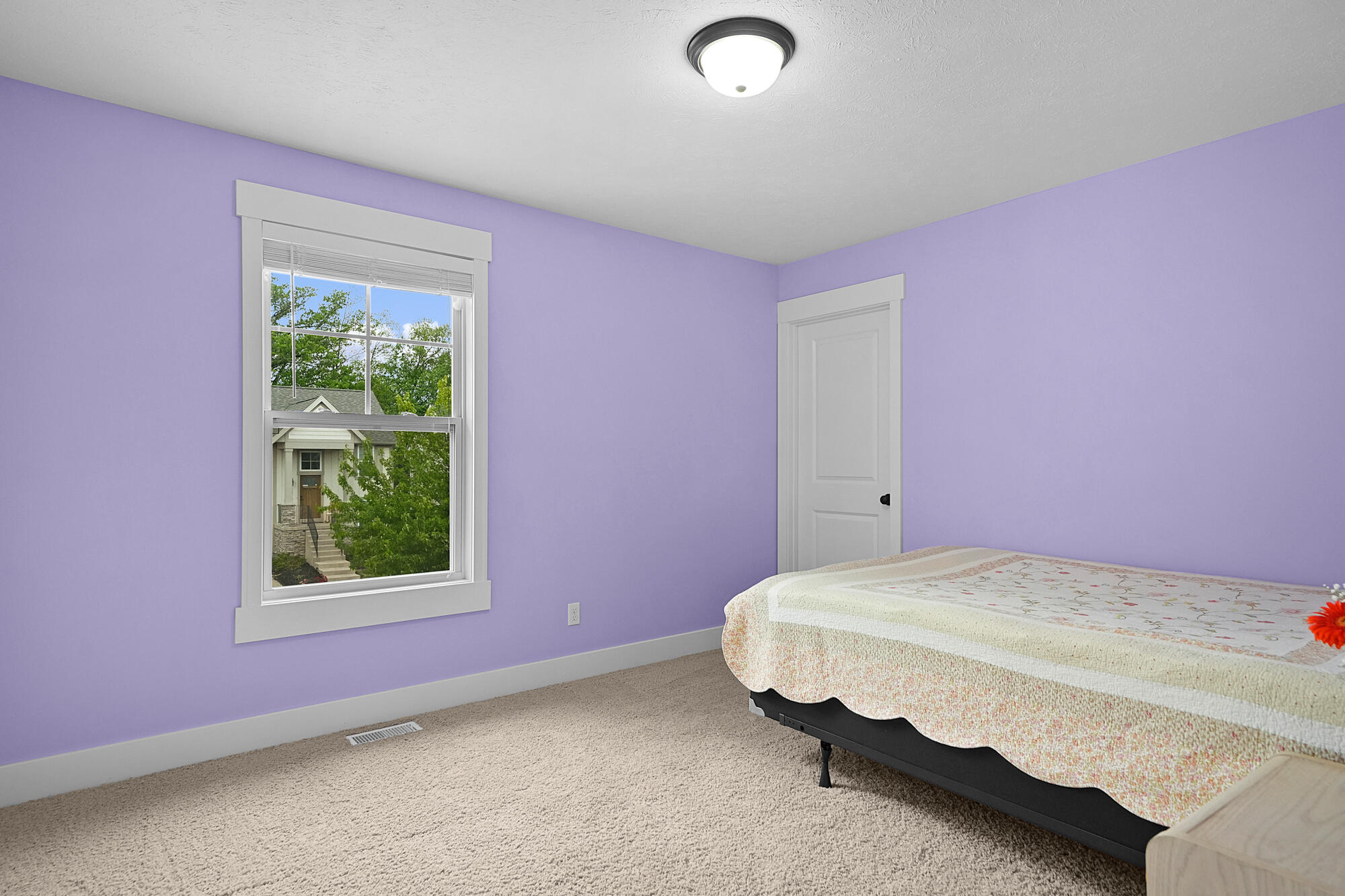 5078 Wild Senna Avenue SE Grand Rapids MI 49512
