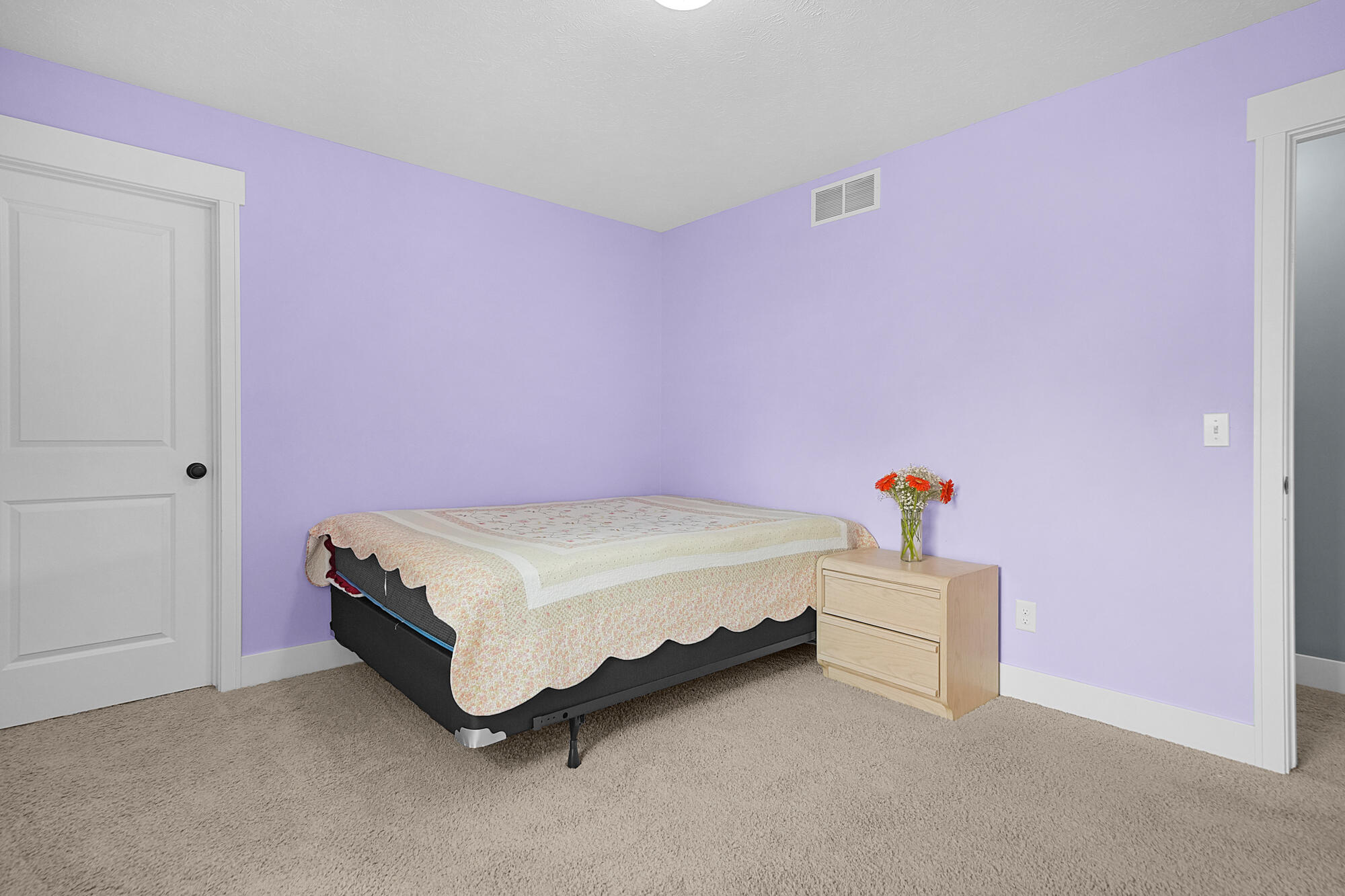 5078 Wild Senna Avenue SE Grand Rapids MI 49512