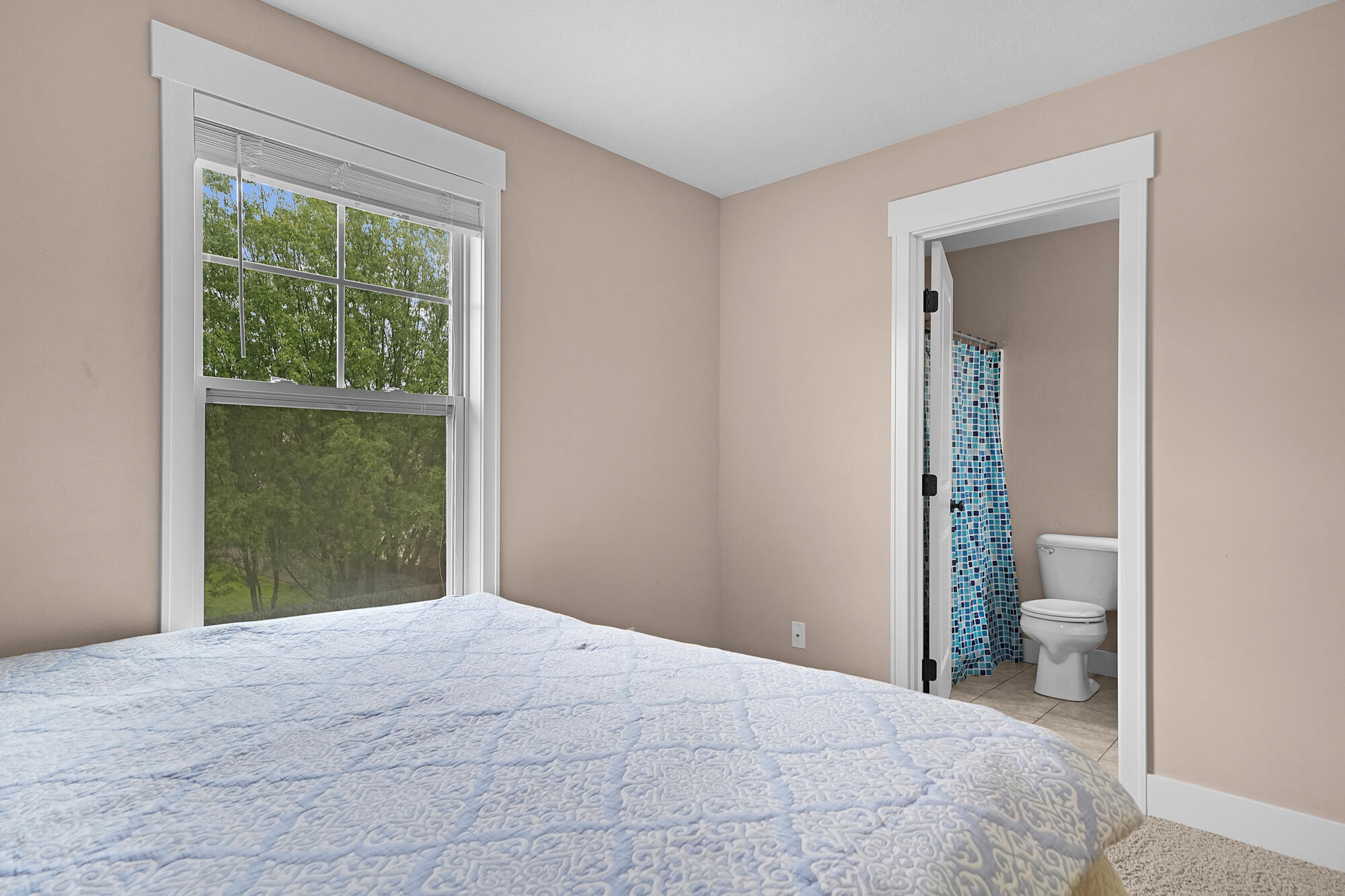 5078 Wild Senna Avenue SE Grand Rapids MI 49512