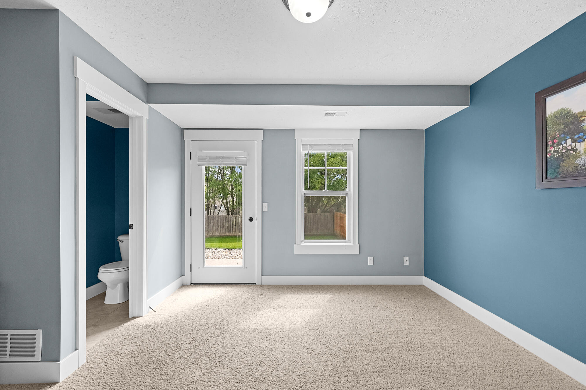 5078 Wild Senna Avenue SE Grand Rapids MI 49512