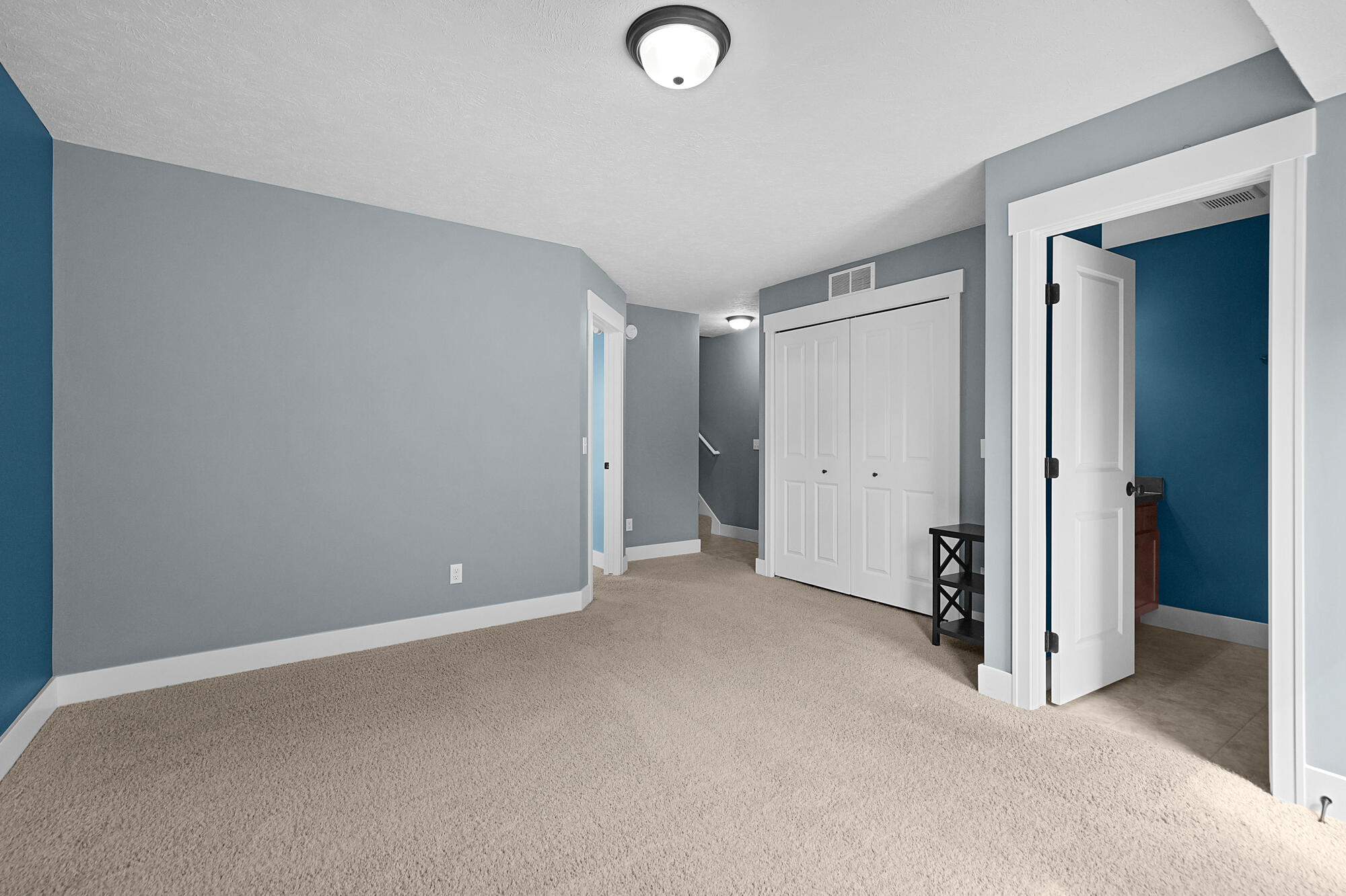 5078 Wild Senna Avenue SE Grand Rapids MI 49512