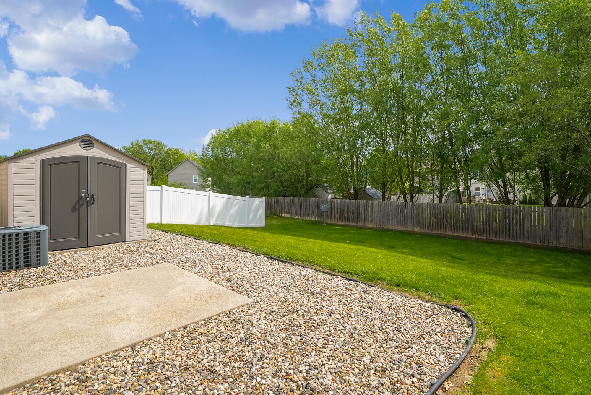 5078 Wild Senna Avenue SE Grand Rapids MI 49512