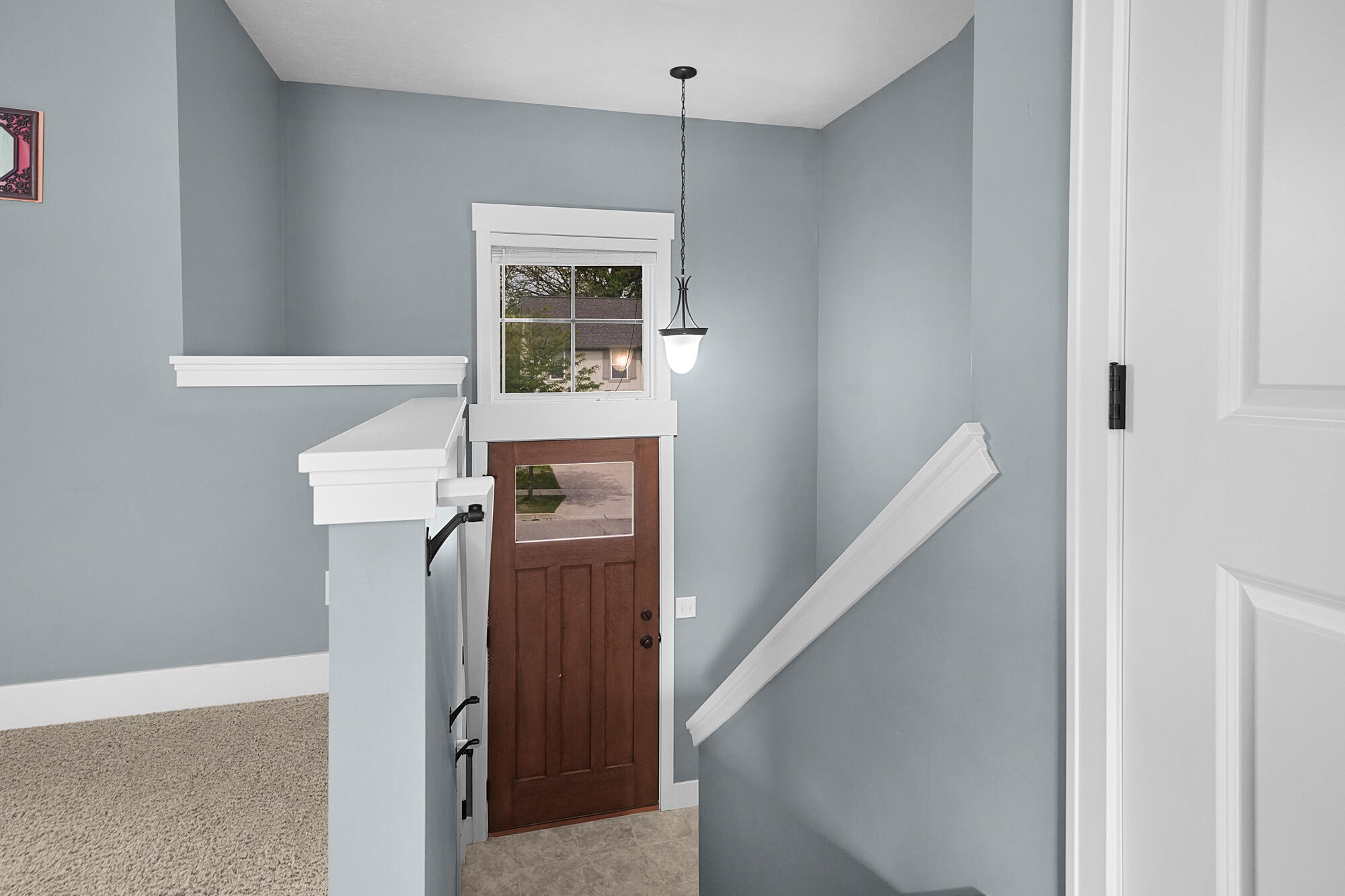 5078 Wild Senna Avenue SE Grand Rapids MI 49512