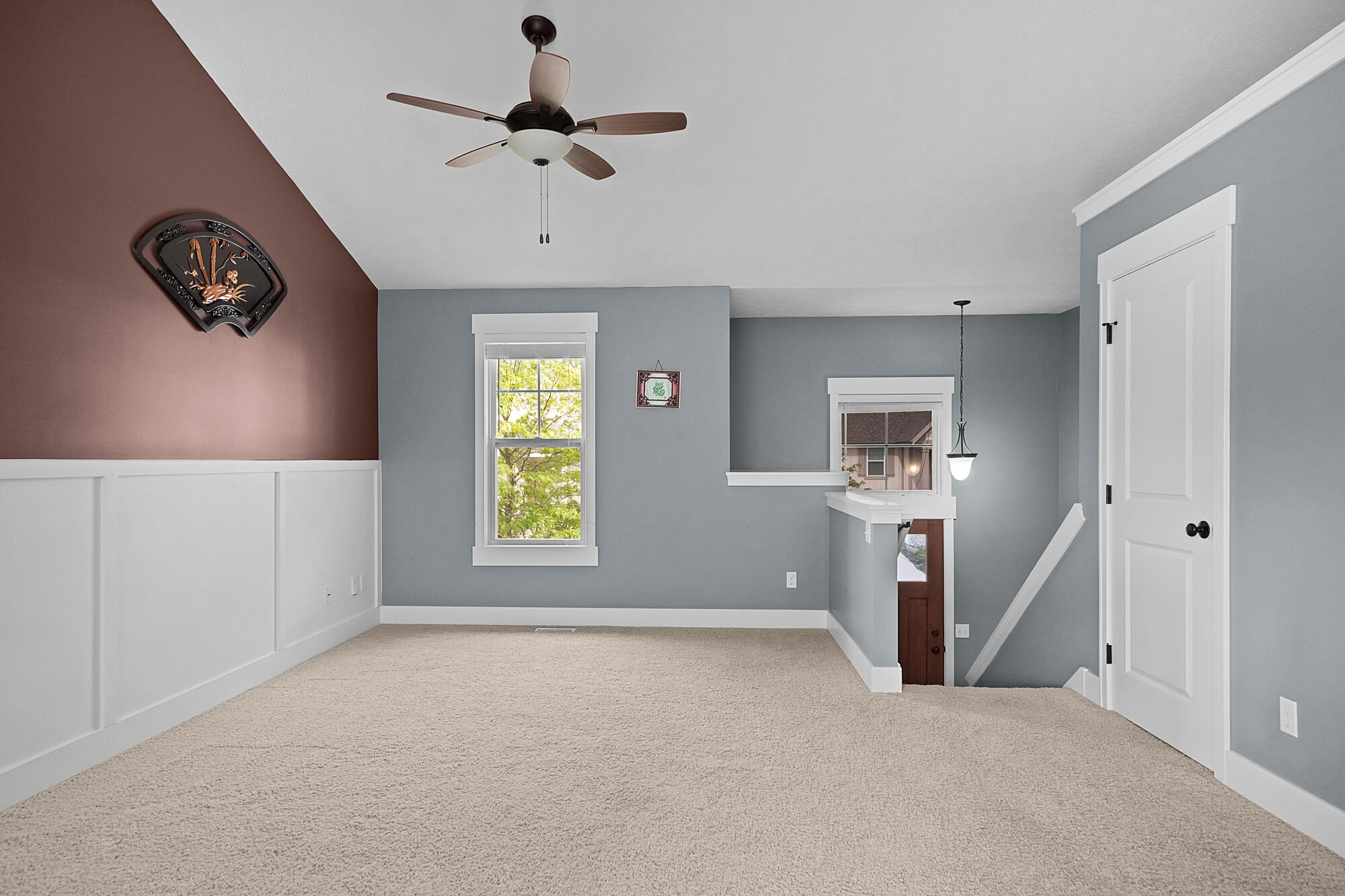 5078 Wild Senna Avenue SE Grand Rapids MI 49512