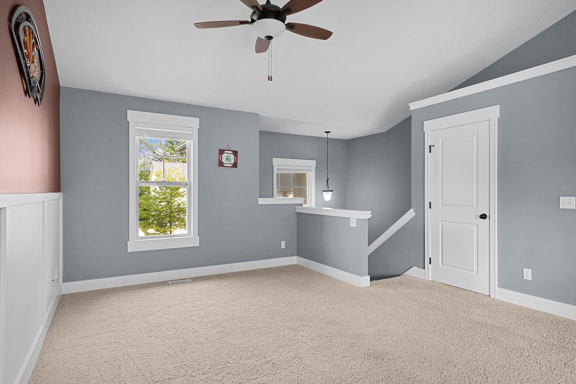 5078 Wild Senna Avenue SE Grand Rapids MI 49512