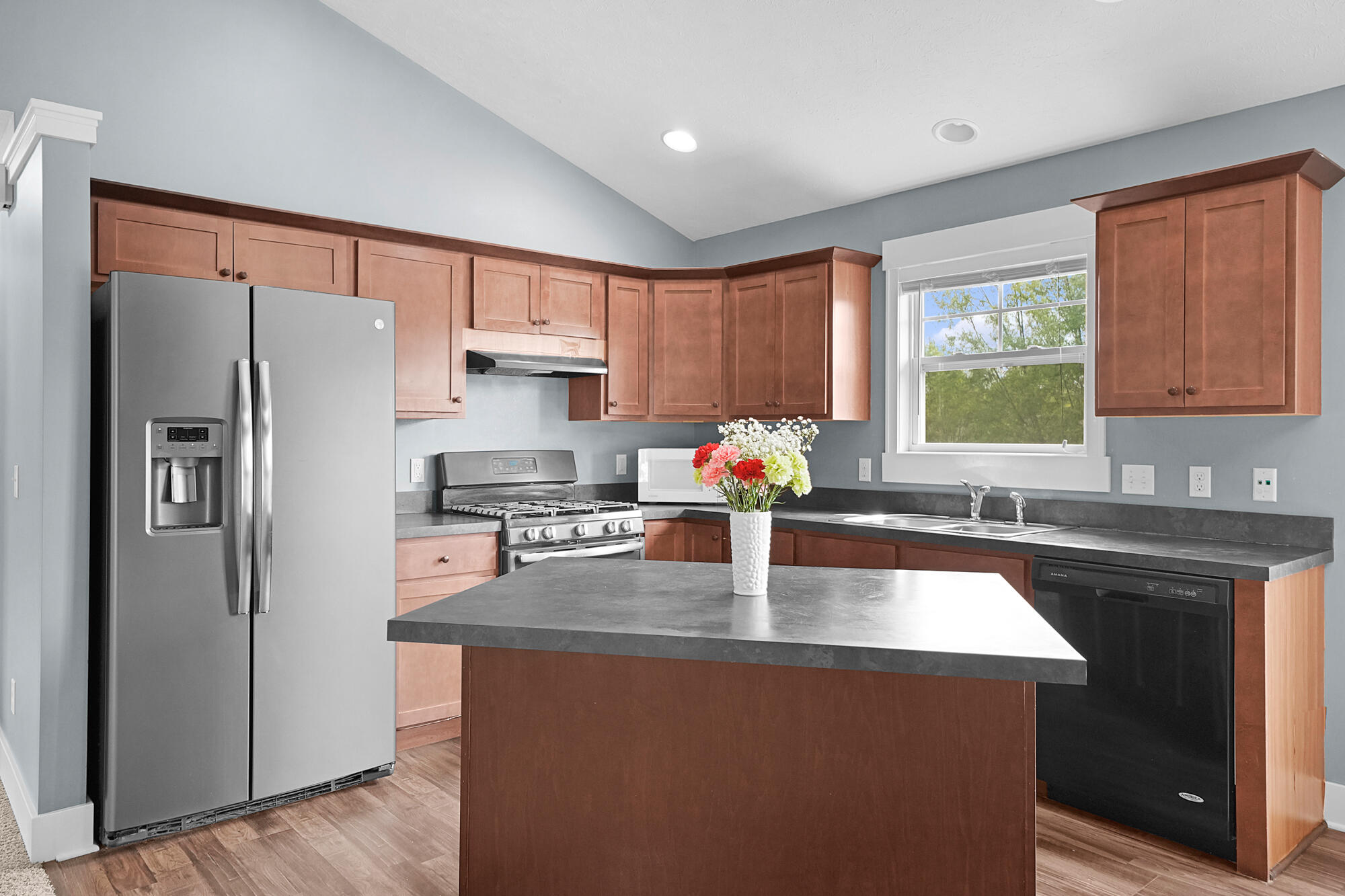 5078 Wild Senna Avenue SE Grand Rapids MI 49512