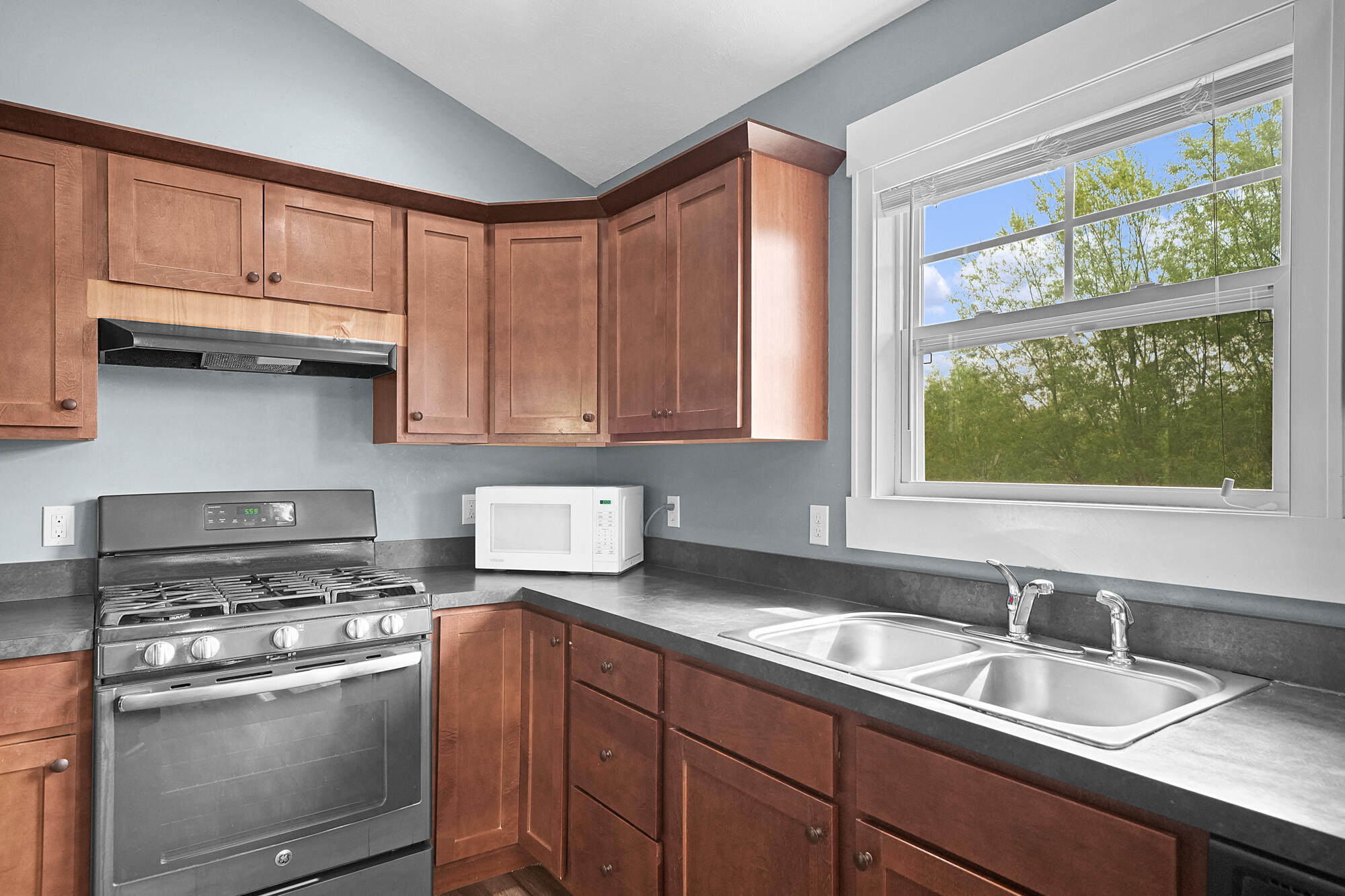 5078 Wild Senna Avenue SE Grand Rapids MI 49512