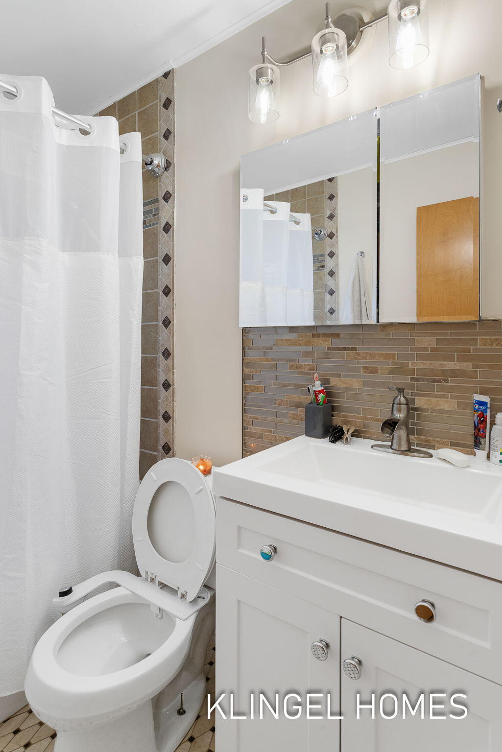 2756 Liberty Road Norton Shores MI 49441