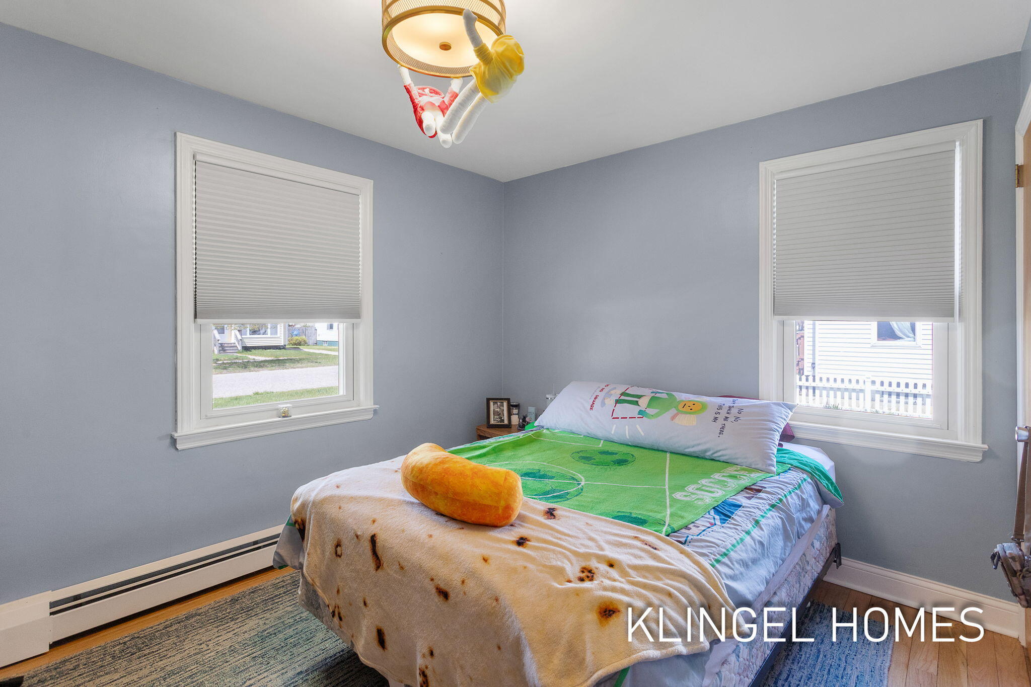2756 Liberty Road Norton Shores MI 49441