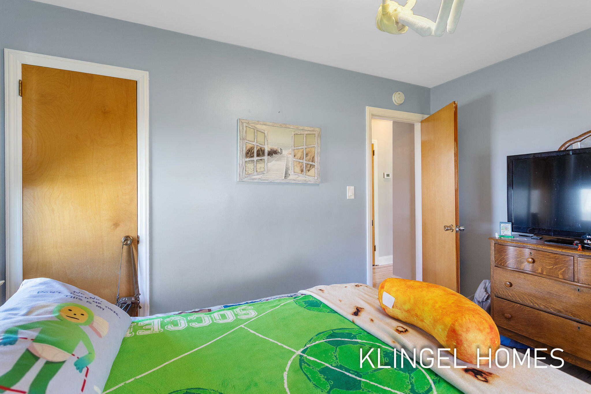 2756 Liberty Road Norton Shores MI 49441