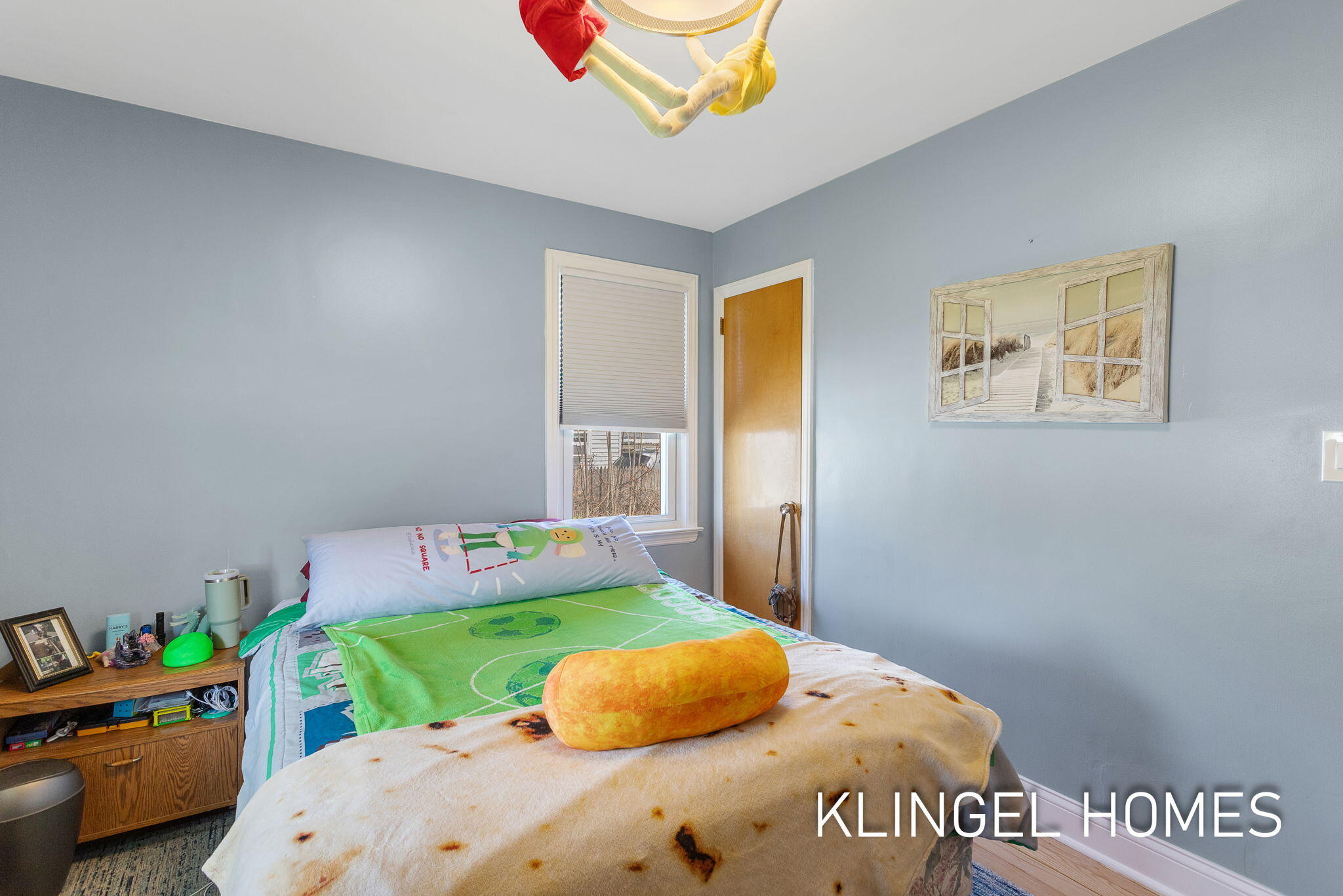 2756 Liberty Road Norton Shores MI 49441