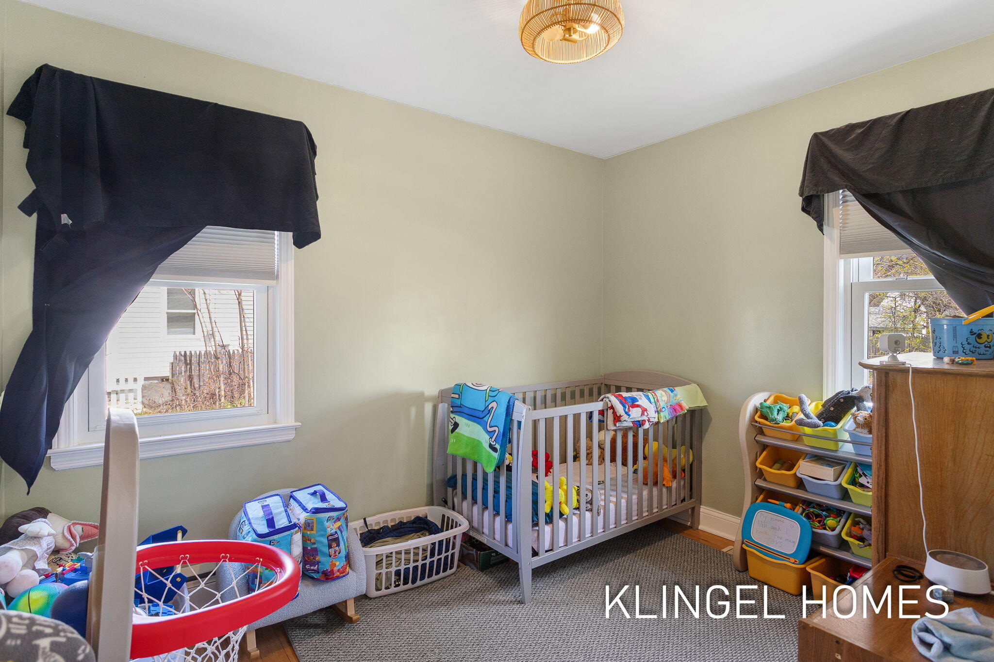 2756 Liberty Road Norton Shores MI 49441