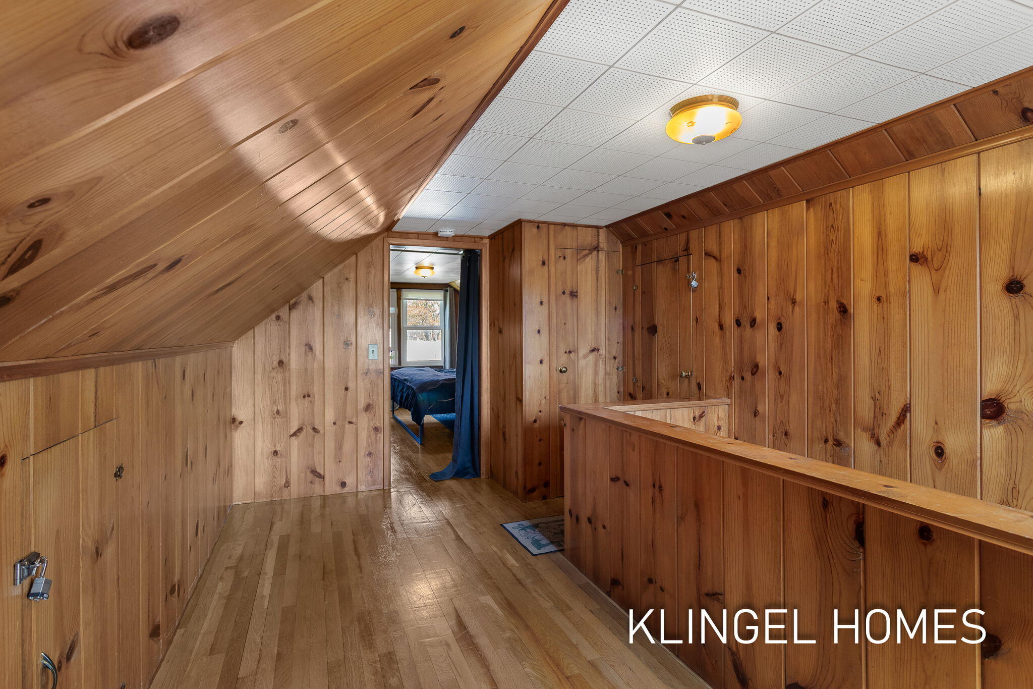 2756 Liberty Road Norton Shores MI 49441