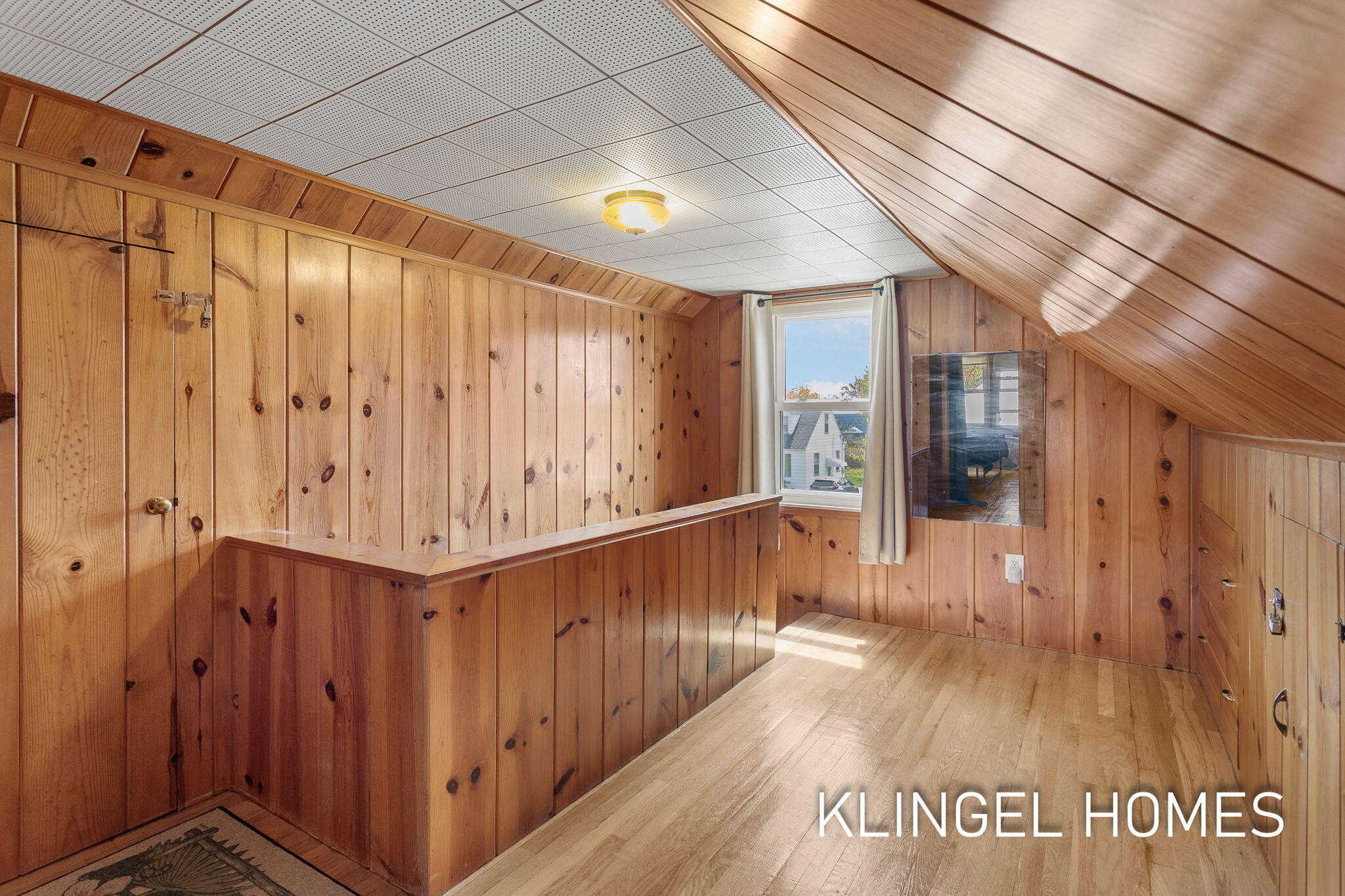 2756 Liberty Road Norton Shores MI 49441