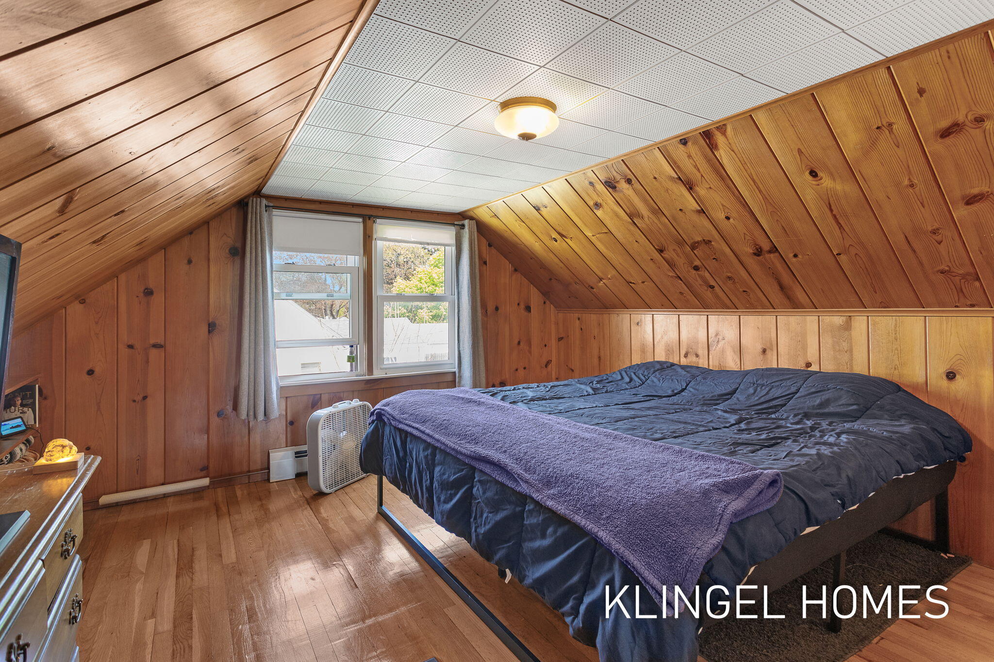 2756 Liberty Road Norton Shores MI 49441