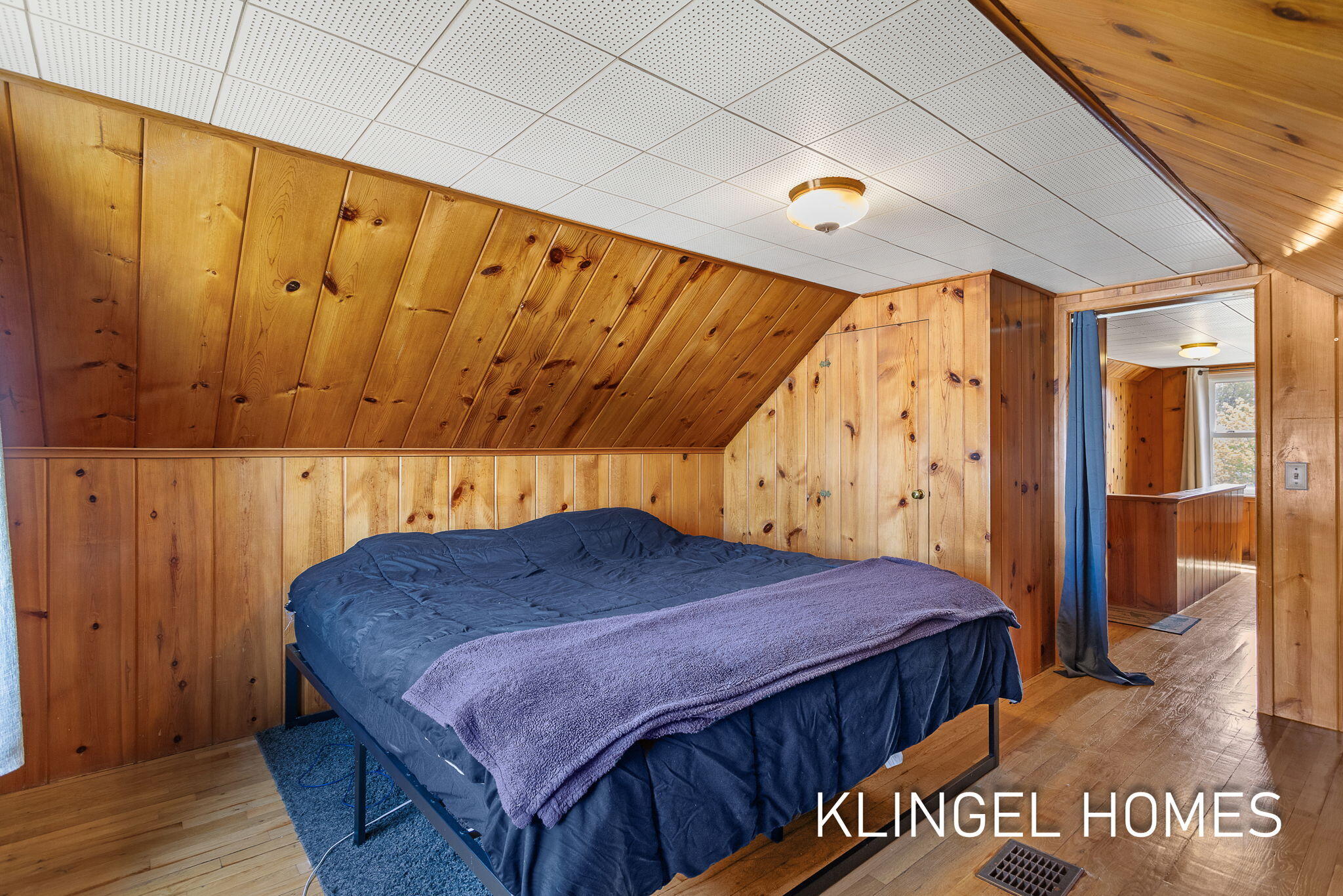 2756 Liberty Road Norton Shores MI 49441