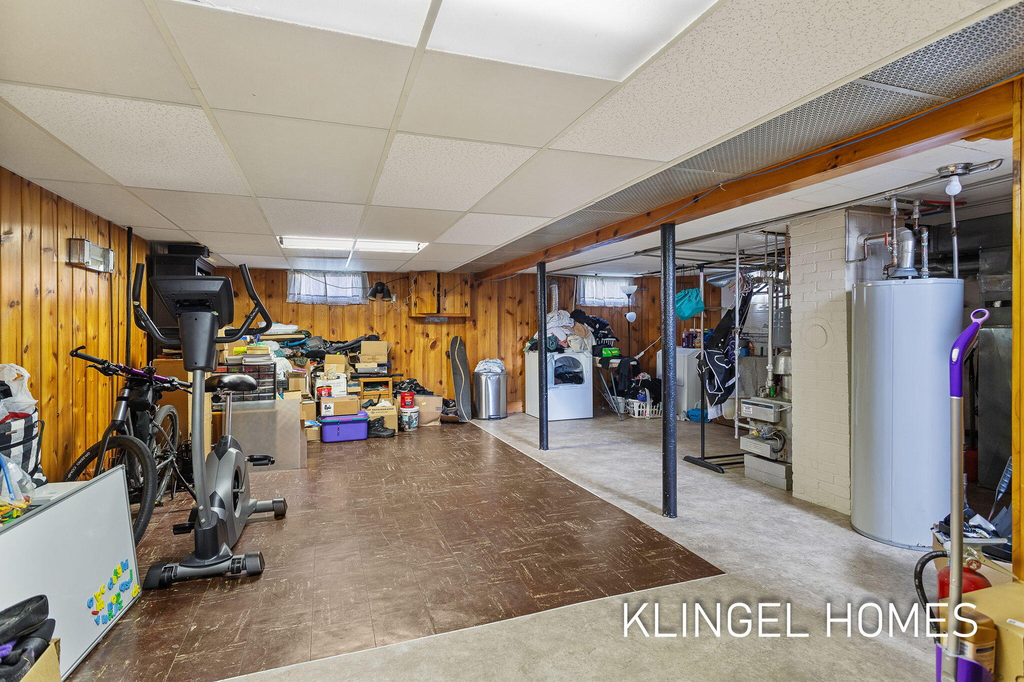 2756 Liberty Road Norton Shores MI 49441