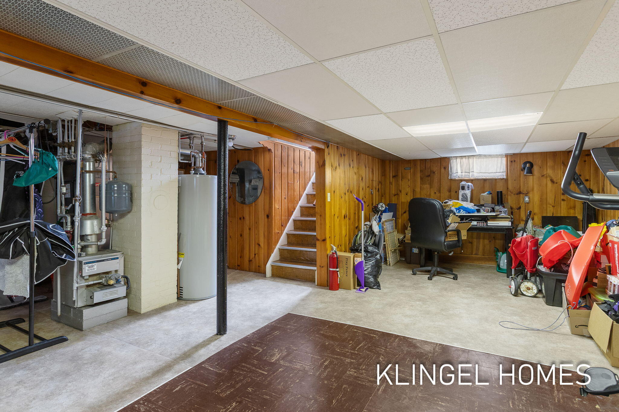 2756 Liberty Road Norton Shores MI 49441