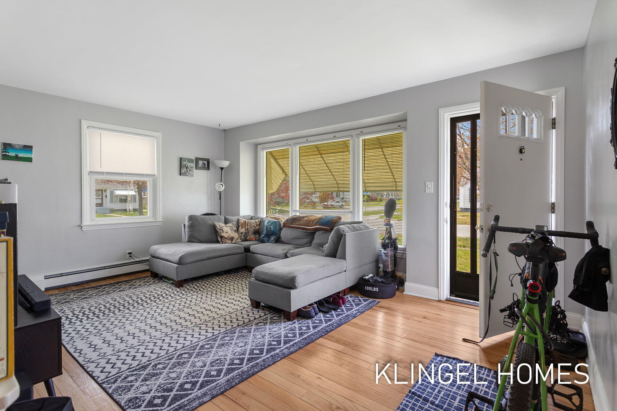 2756 Liberty Road Norton Shores MI 49441